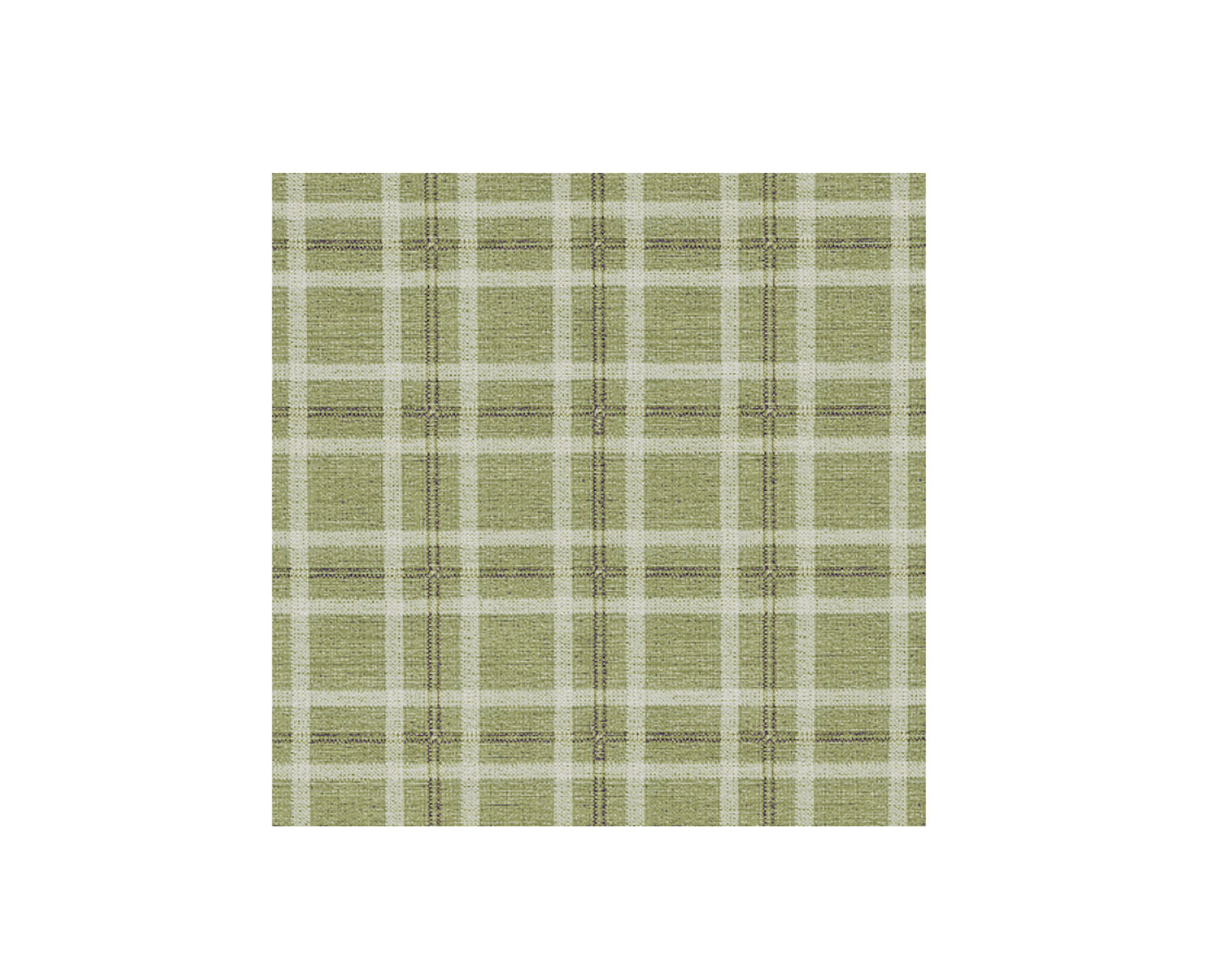 Flexsteel 5019 Sofa (309-02) - Image 6