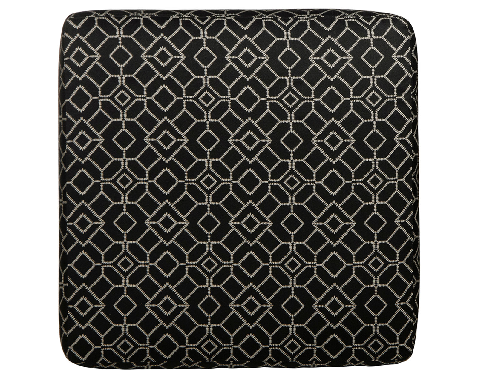 Cumberland 85" Stationary Sofa (Includes pillows) - Image 24