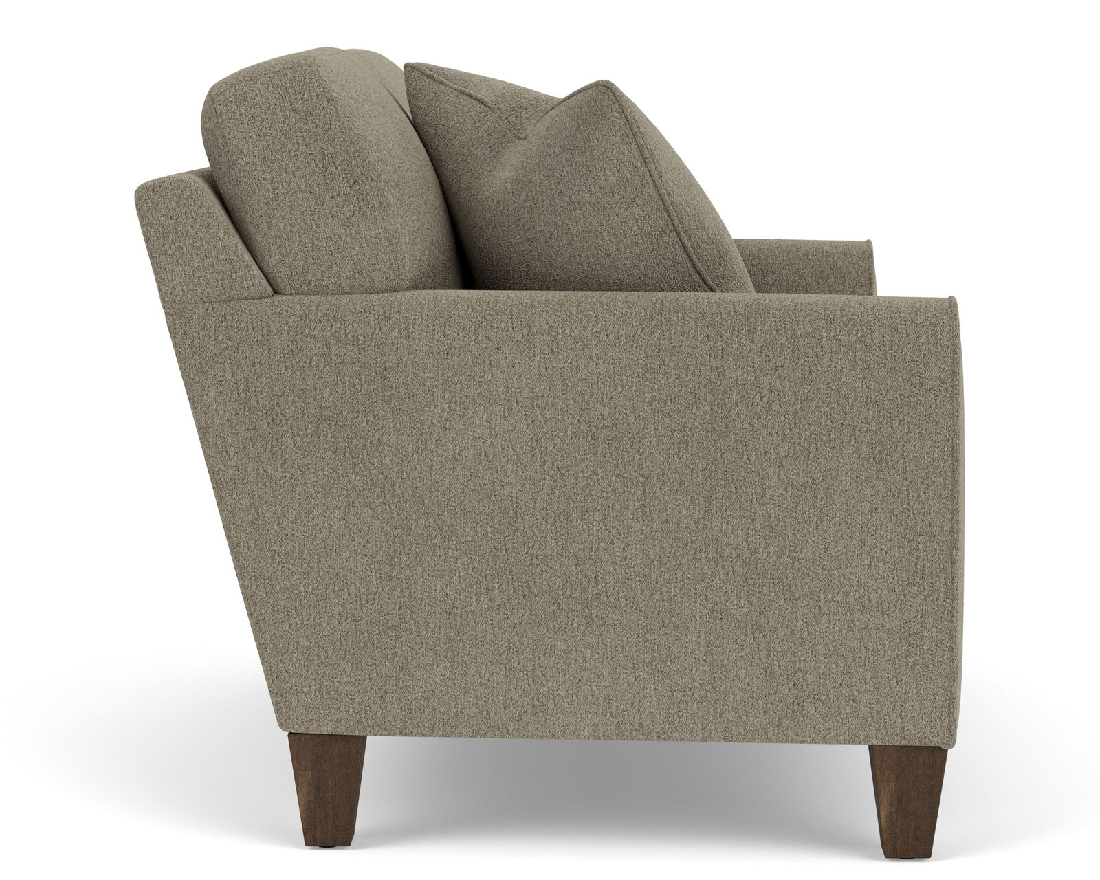 Flexsteel 5039 Sofa (959-02) - Image 7