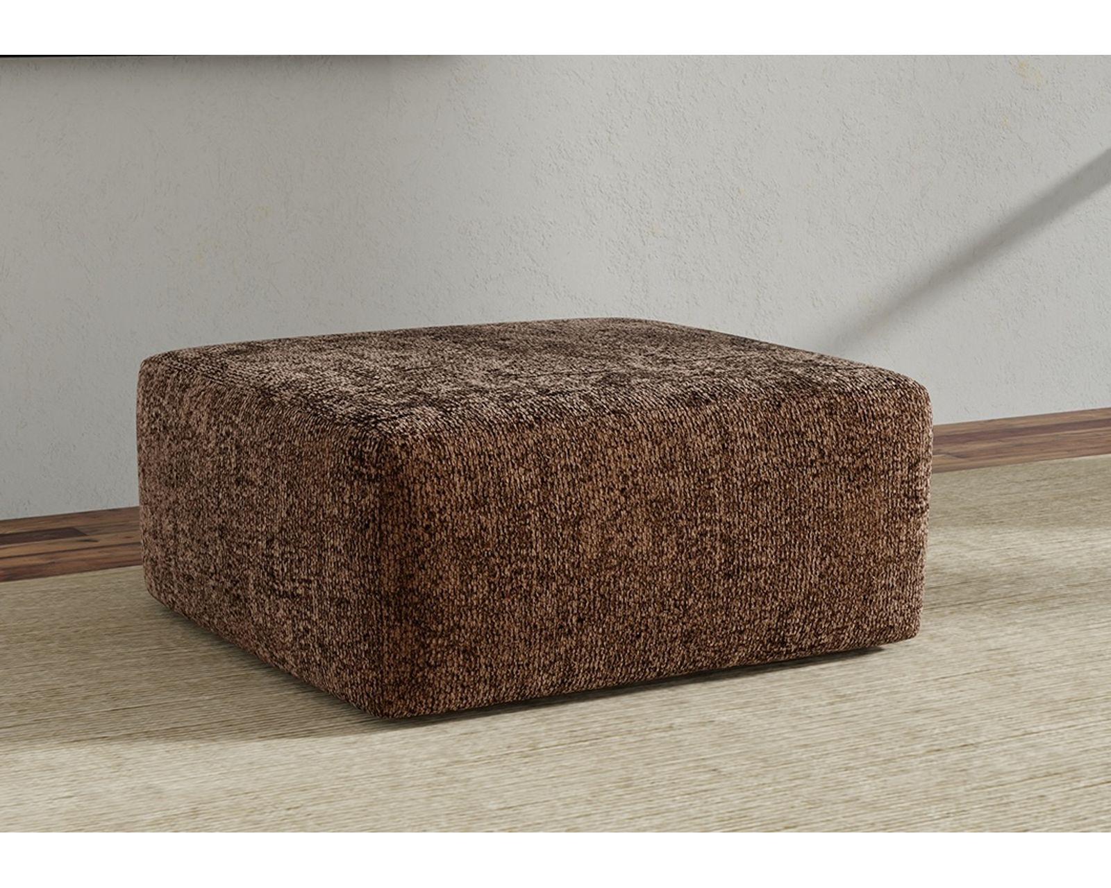 Jaden 93" Sofa (2 colors) includes pillows - Image 29