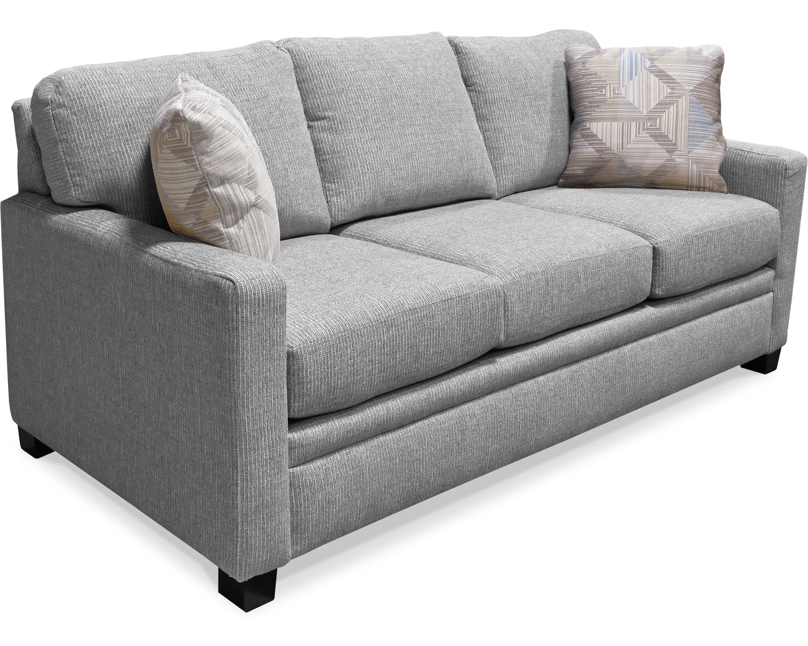 Norwood Twin, Full or Queen Size Sleeper (+101 Standard and Performance Fabrics) - Image 12