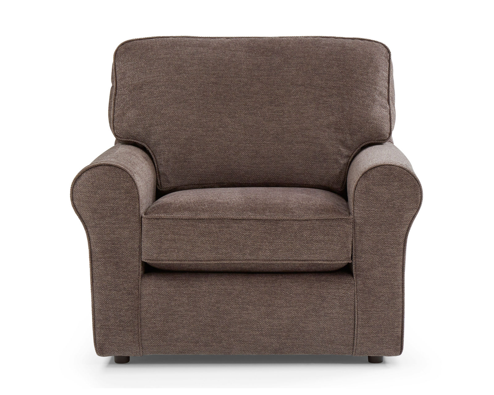 Hanway Sofa (+139 fabrics) 88" - Image 18