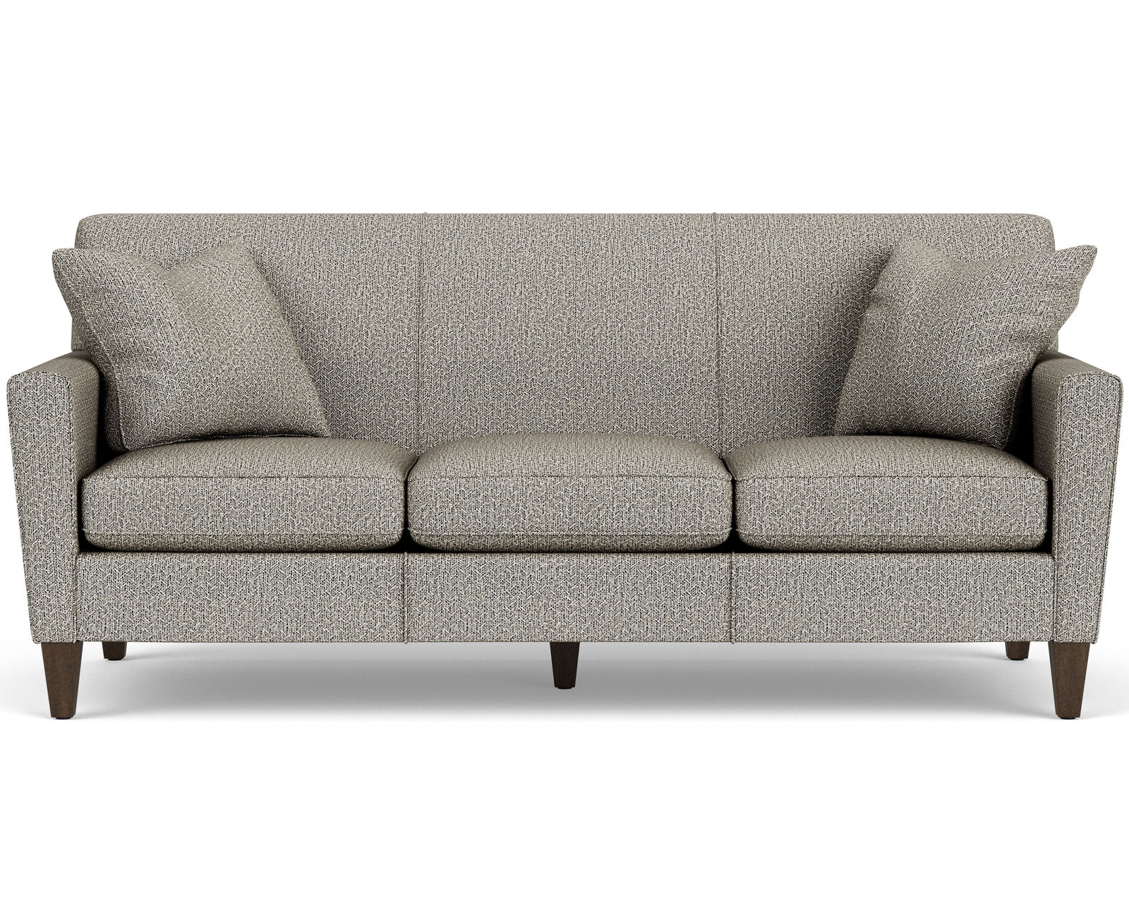 Digby 5966 Sofa (+100 fabrics) 70" or 80" - Image 4