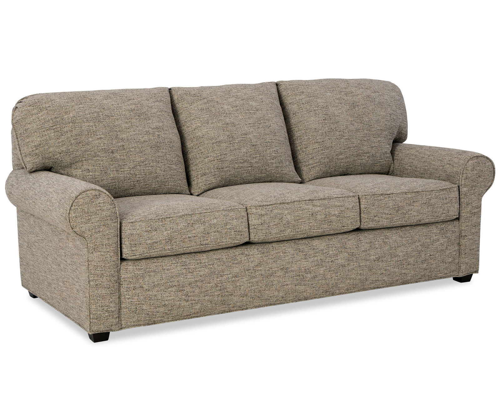 Elkridge 7412 Sofa 85" (+100 performance fabrics) - Image 3