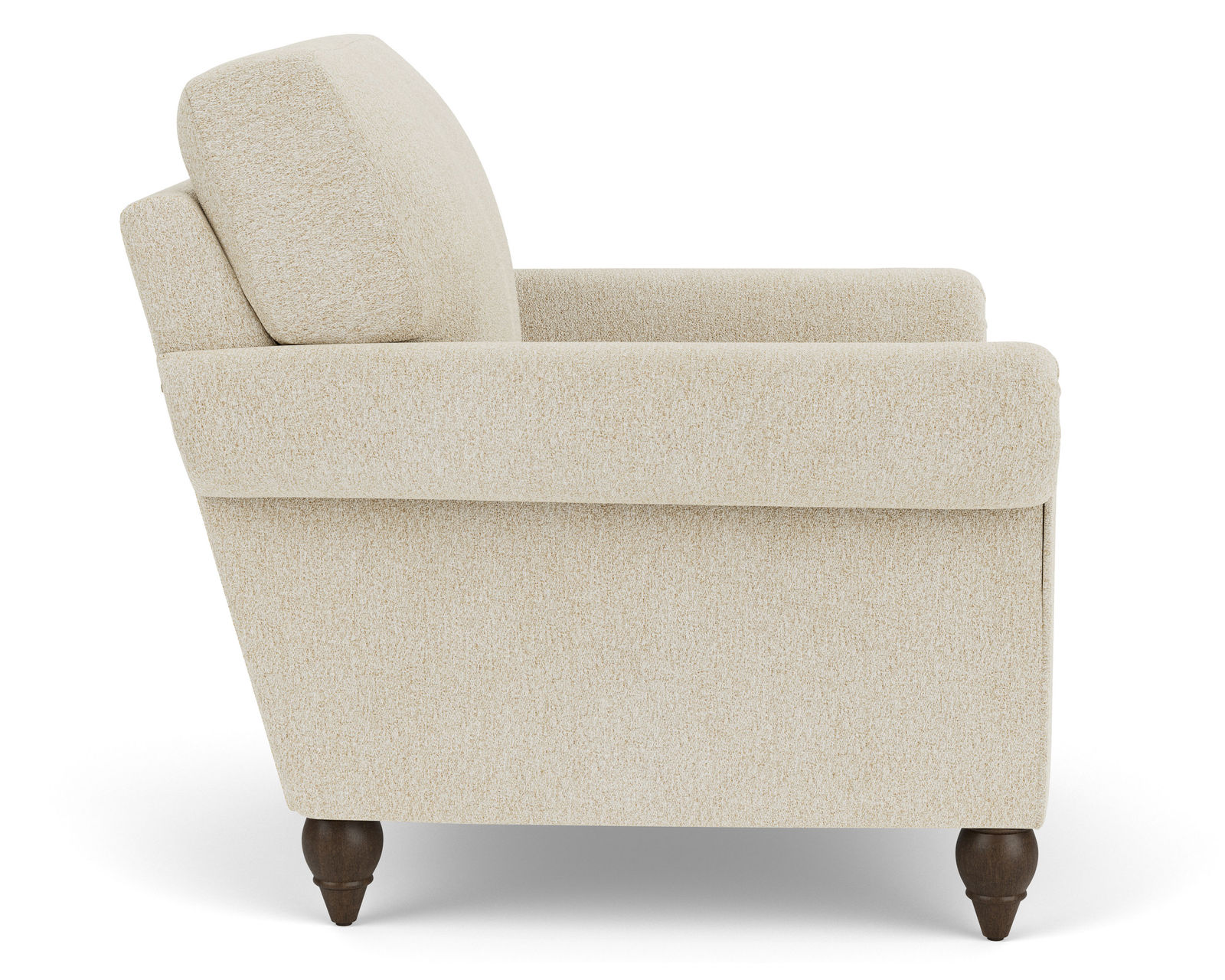 Flexsteel 5038 Sofa (108-11) - Image 12