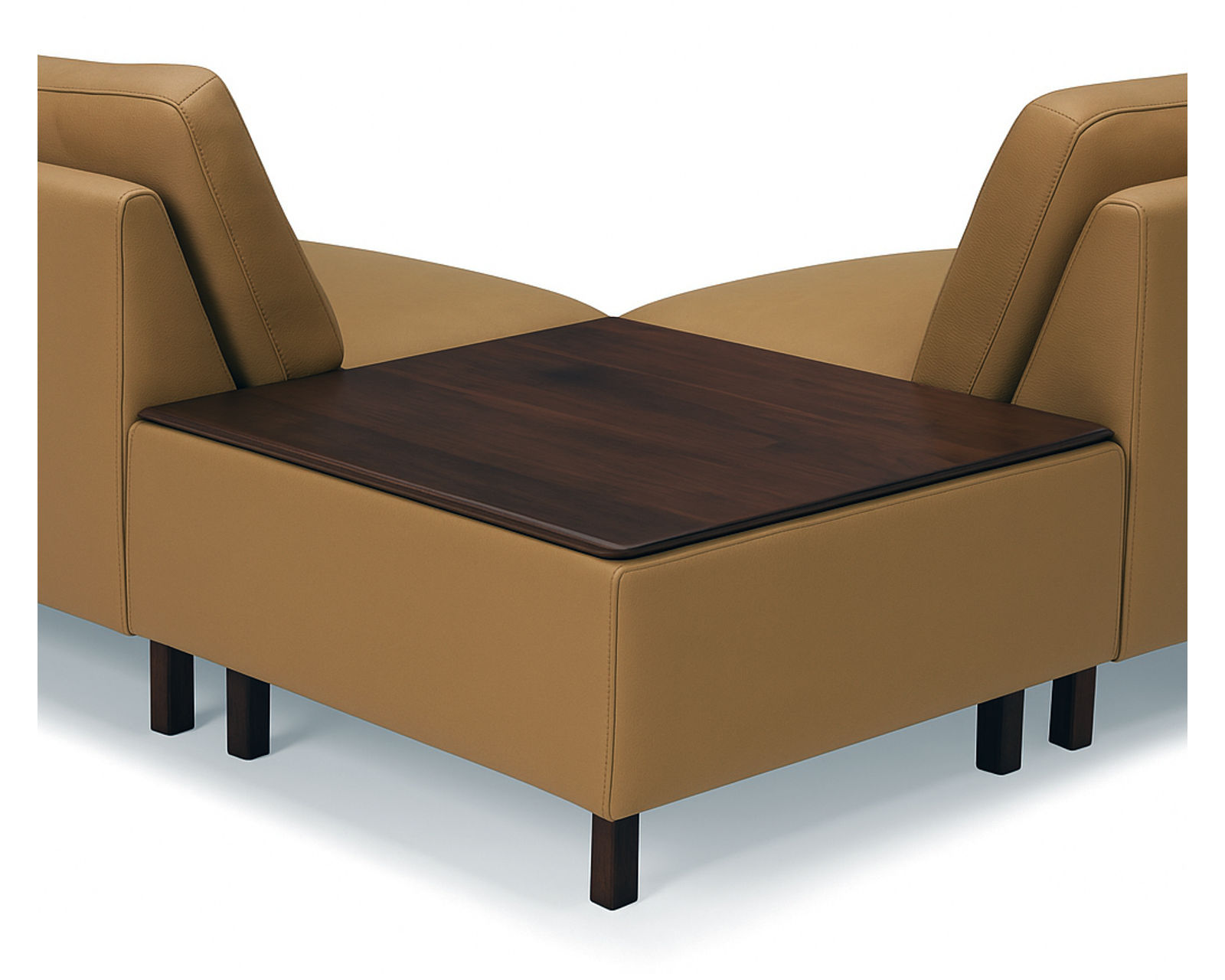 Brookes 77696 Sectional (+100 leathers) - Image 18