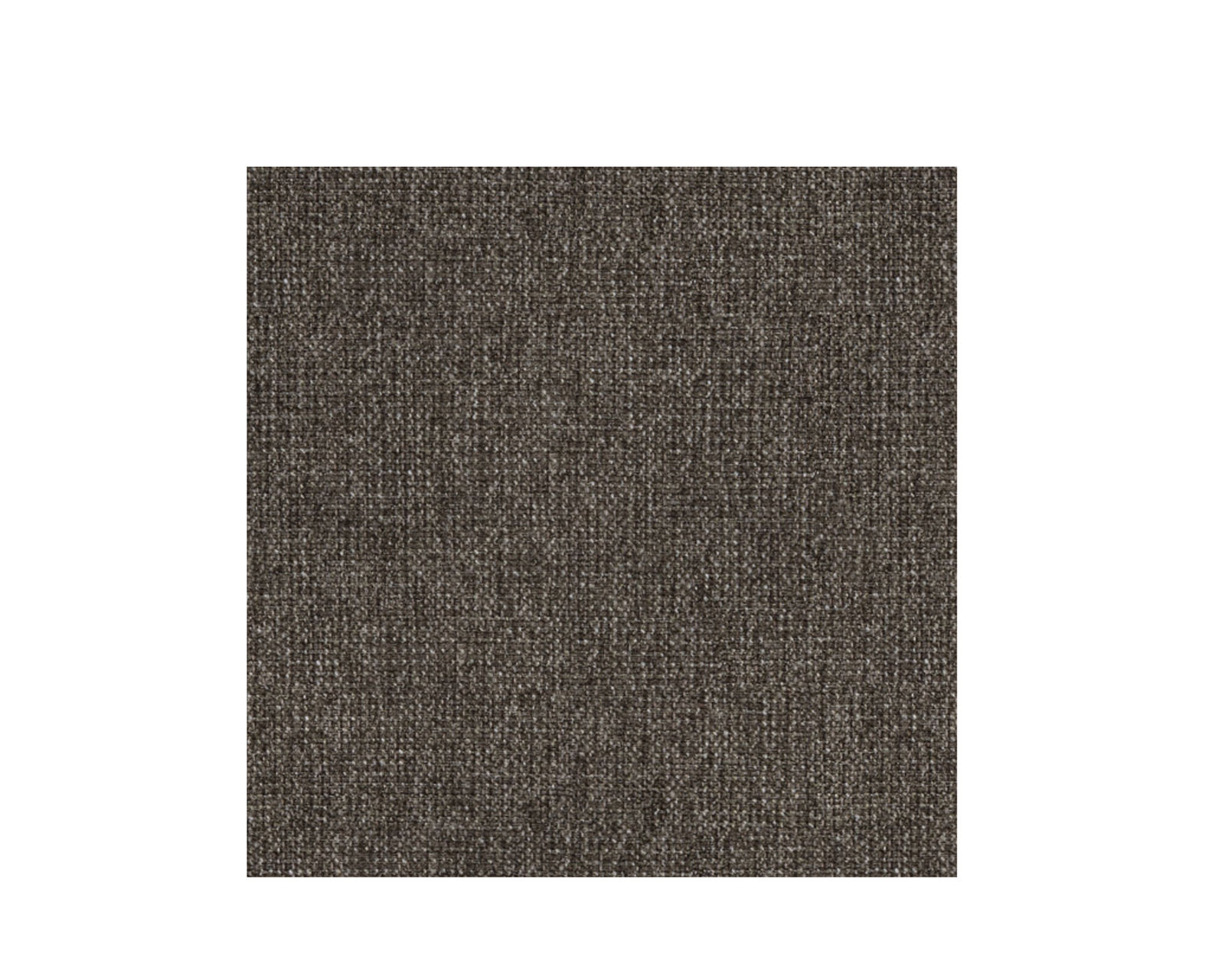 Flexsteel 5018 Loveseat (147-02) - Image 3
