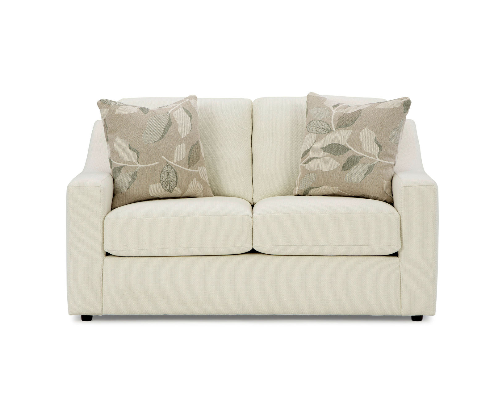 Caverra Queen Sleeper (+139 fabrics) - Image 8