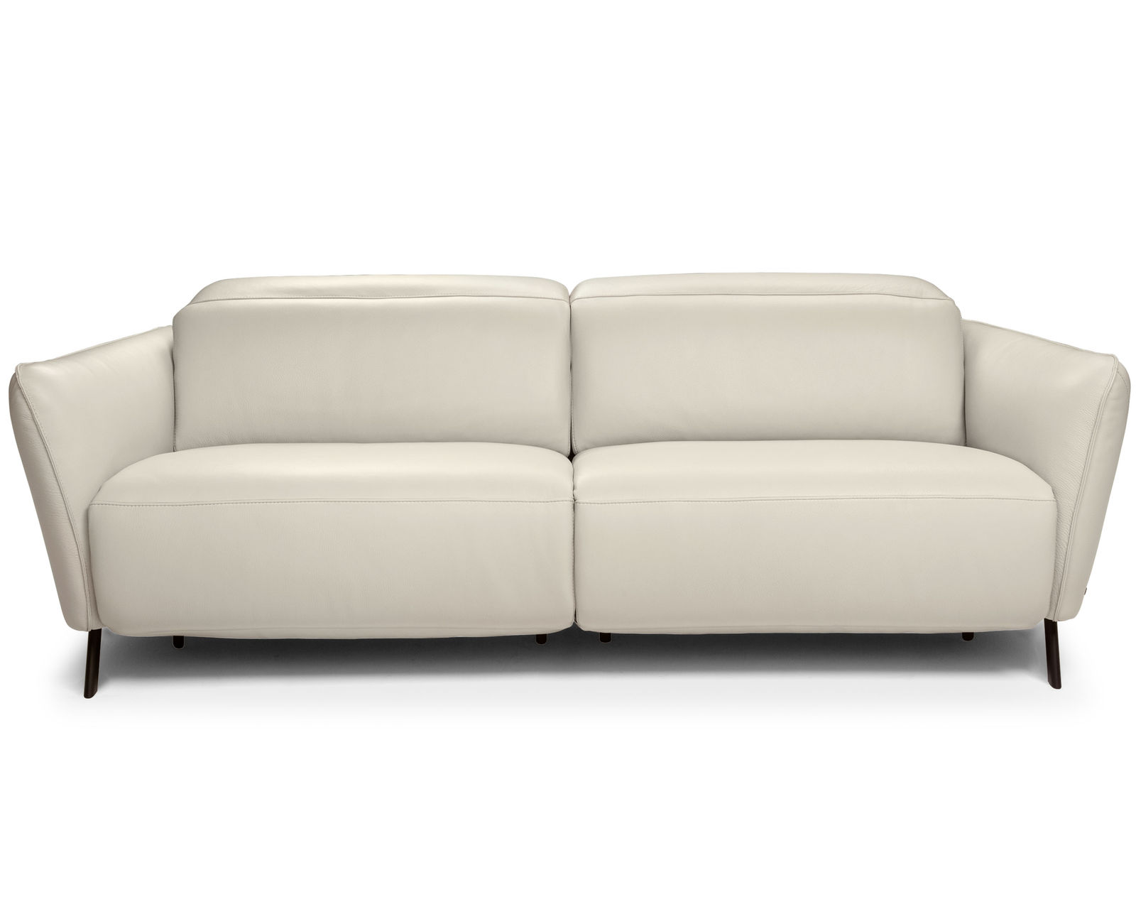 Lima C267 Sofa (74" or 86") +50 leathers - Image 5