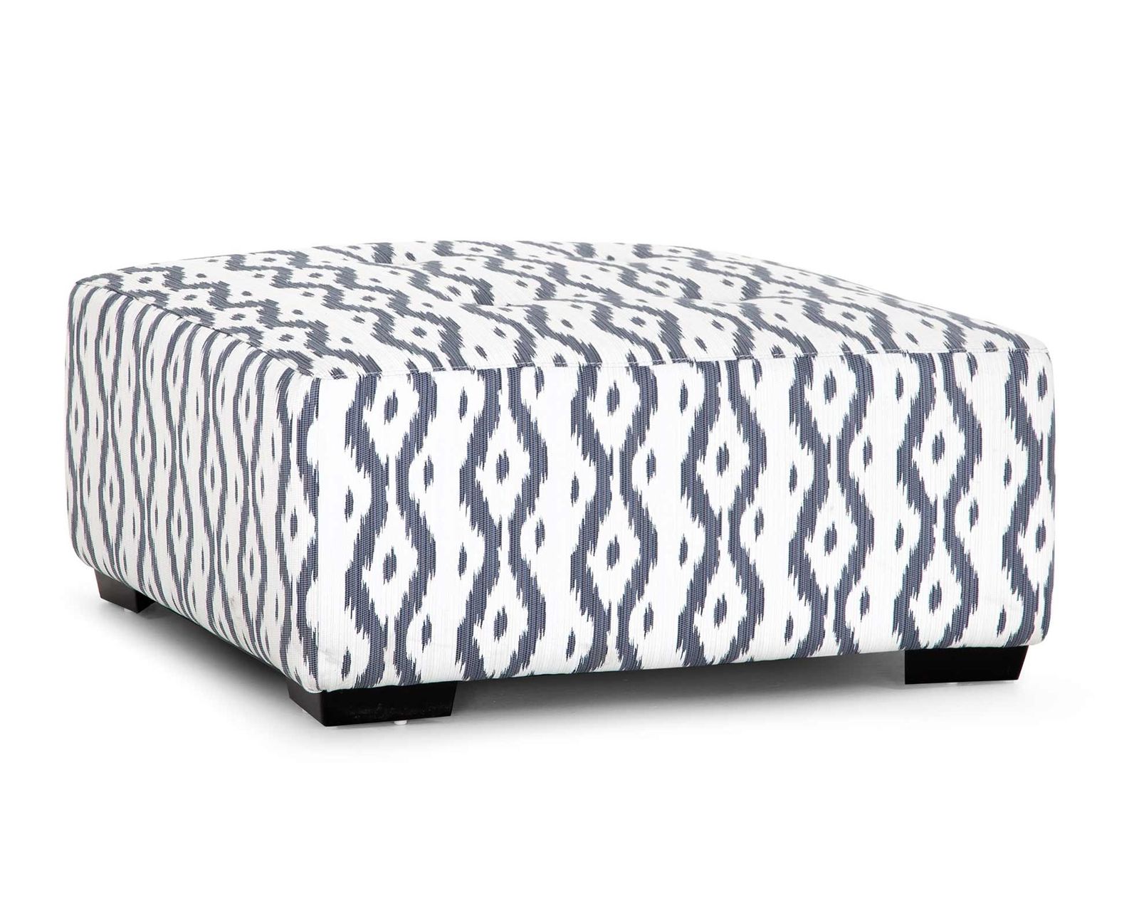 Journey 808 Stationary Sectional (Includes Pillows) - Image 28