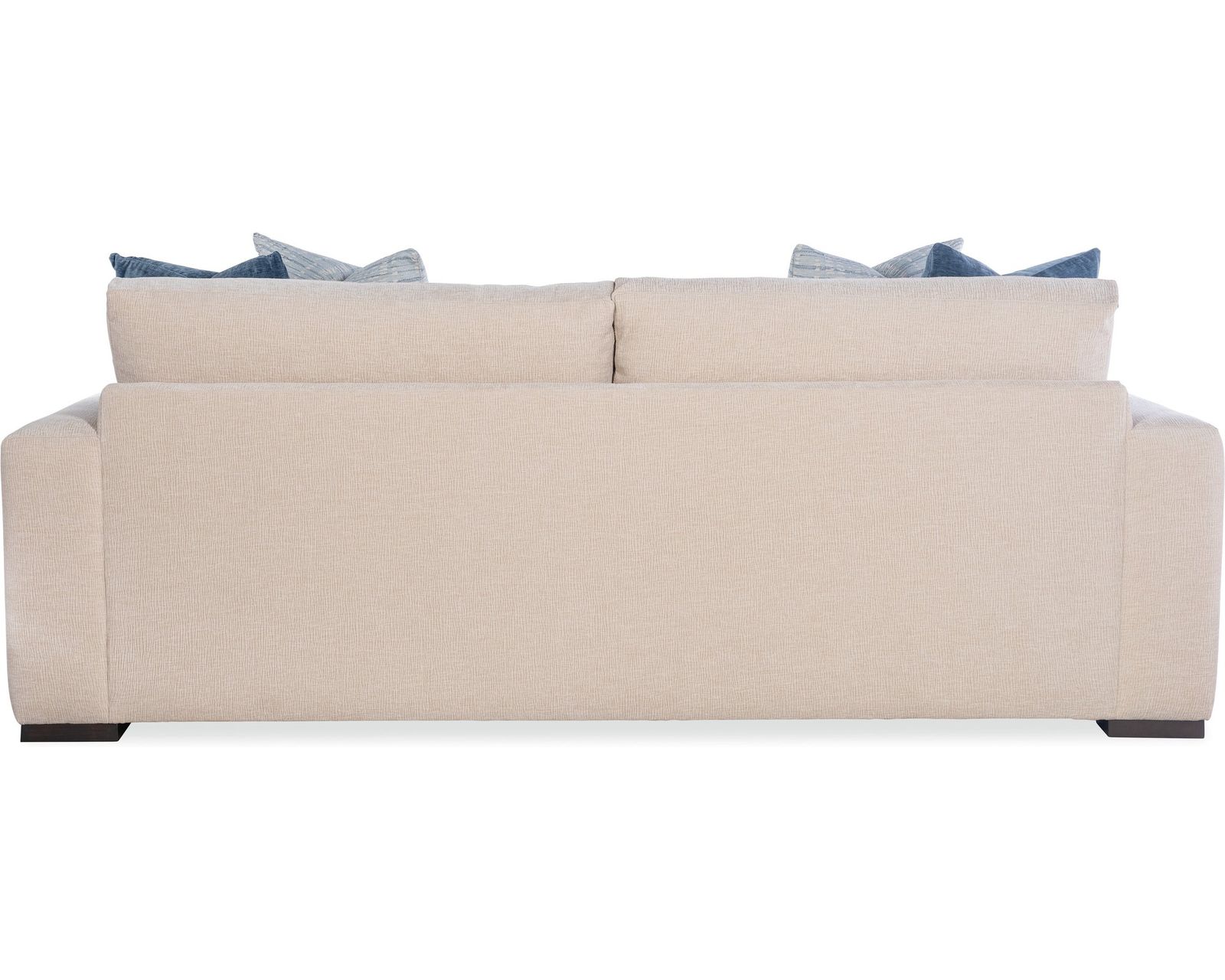 Downey 7588 Sofa 94" or 108" (+100 High Performance Fabrics) - Image 11