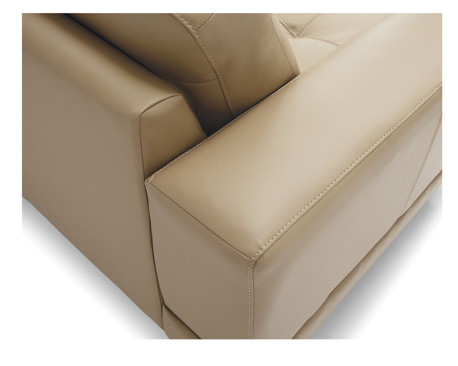 Seattle 77625 Stationary 96" Sofa - Image 13