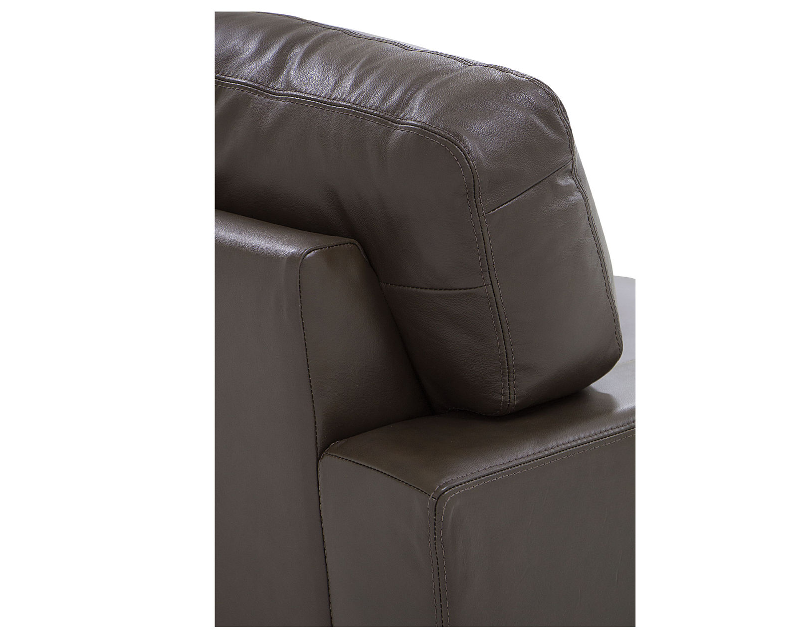 Westend 77322 Sectional (+100 leathers) - Image 9