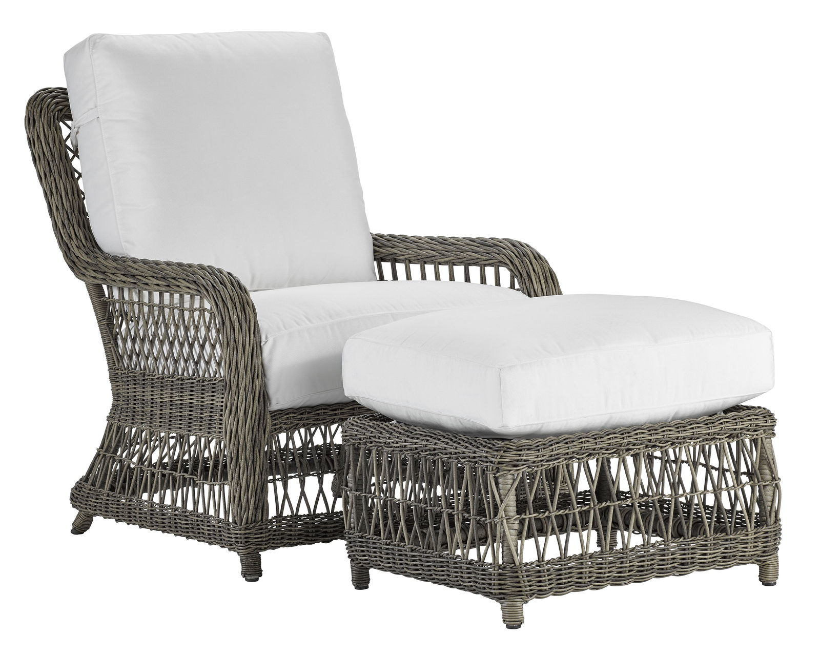 Mystic Harbor Sofa (Made to order fabrics) - Image 8
