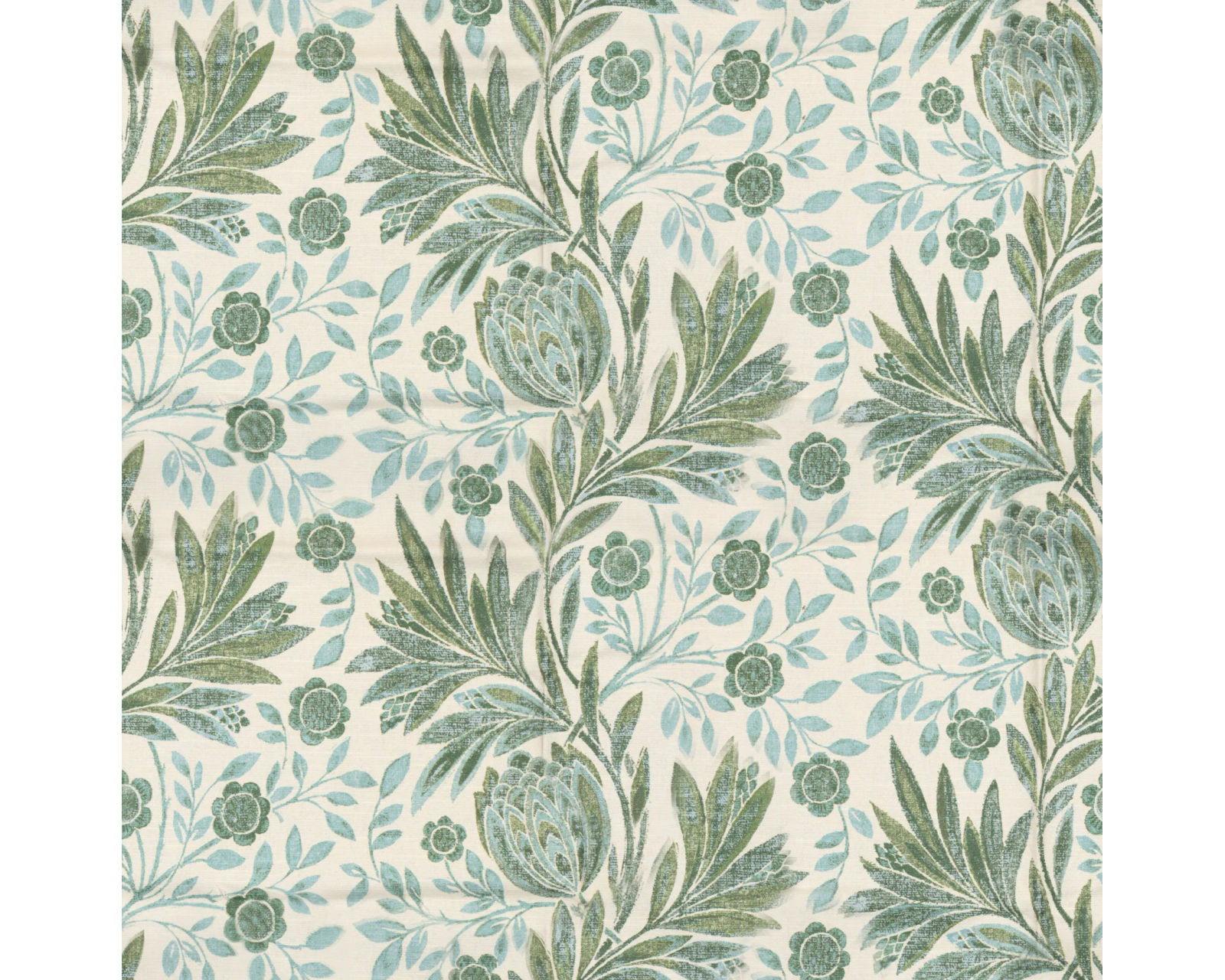 Abbey 7437 Sofa (81") +100 performance fabrics - Image 9