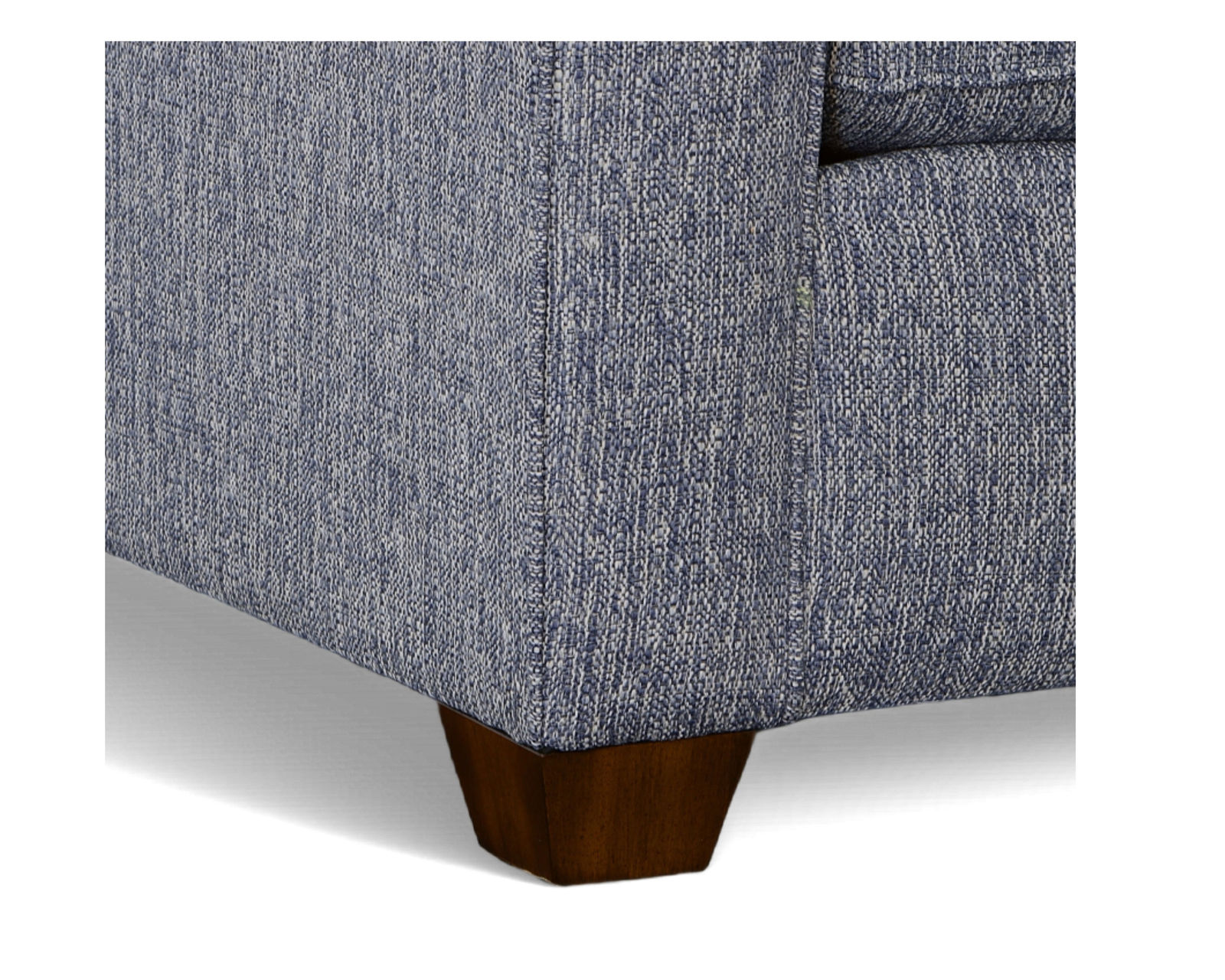 Thornton 5535 Sofa (87") In stock - Image 22