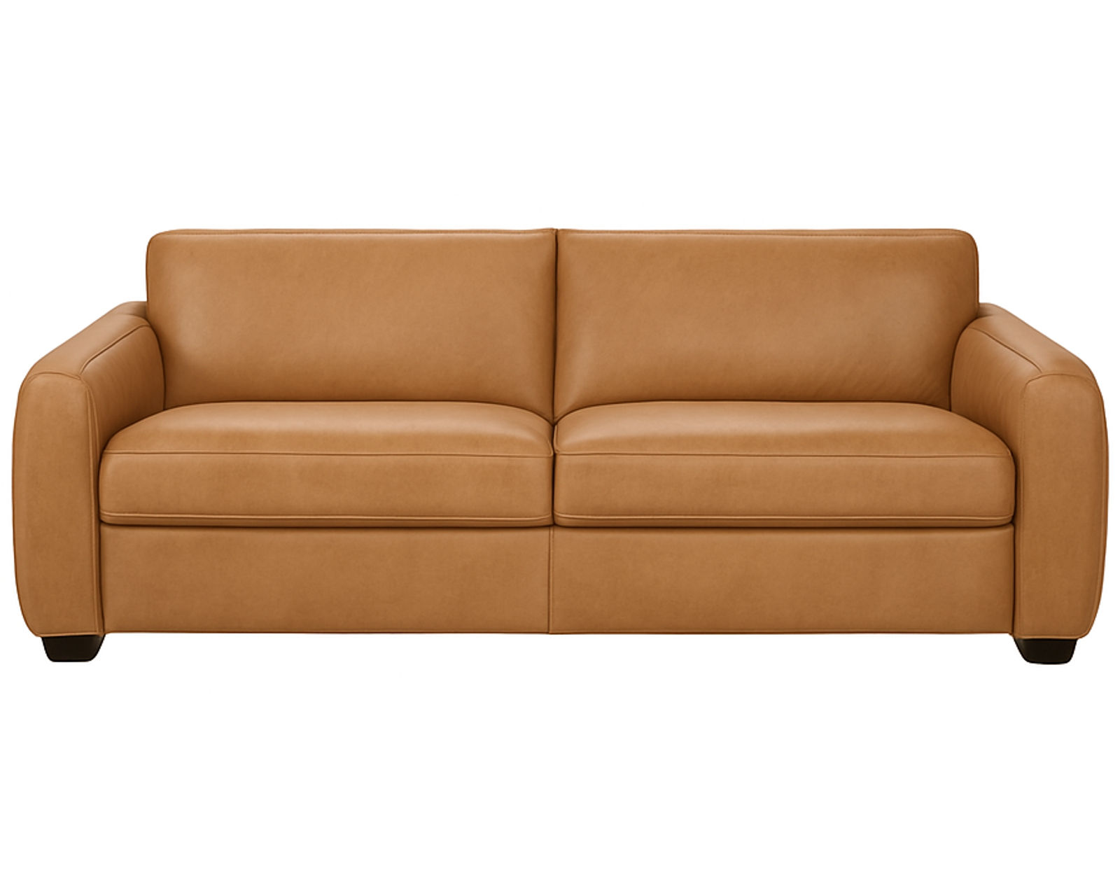 Verona C332 Sofa 82" or 89" (+55 leathers) - Image 4