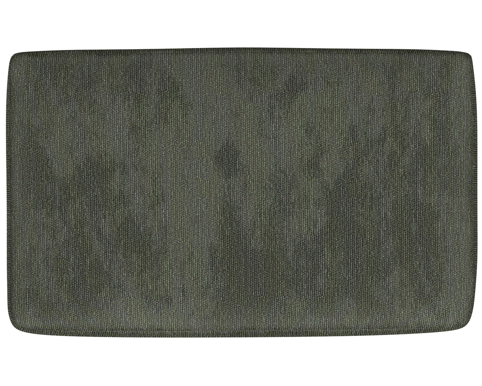 Olympus 98" Oversized Sofa (includes pillows) 2 colors - Image 29