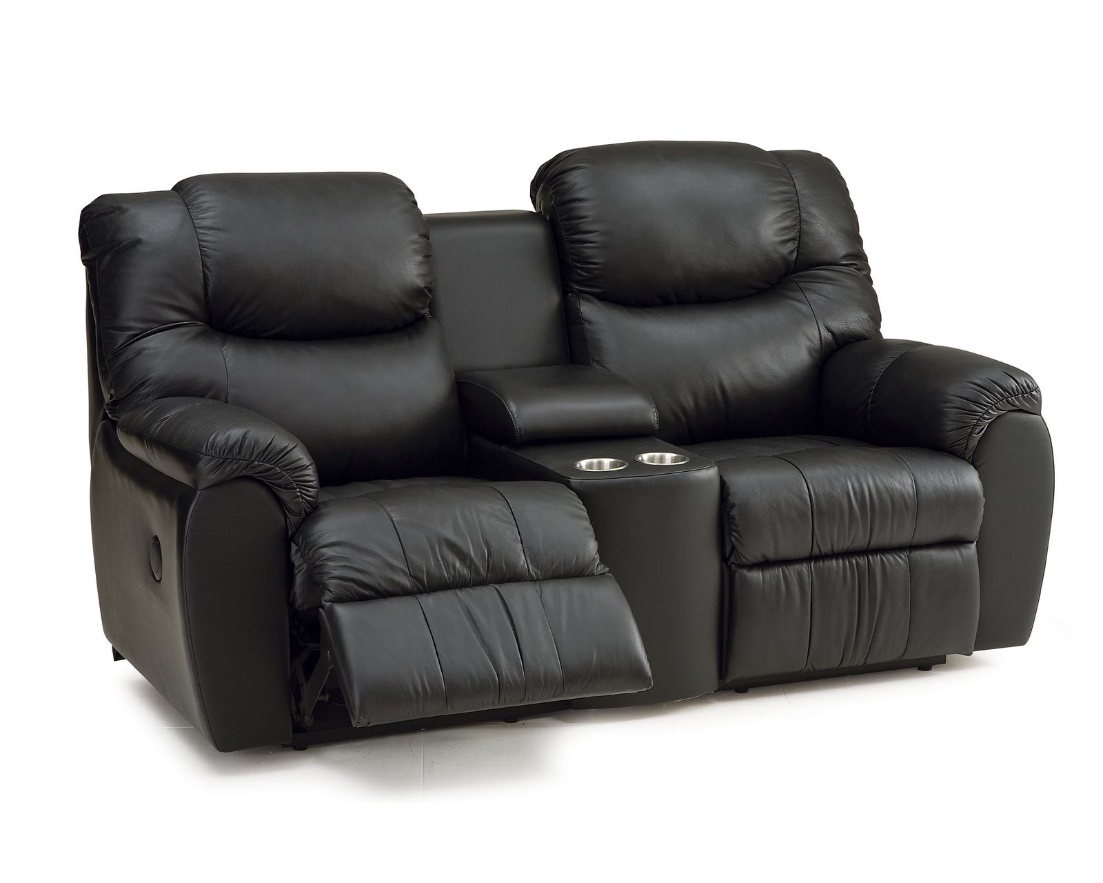 Regent 41094 Reclining Sofa (84") +100 leathers - Image 12