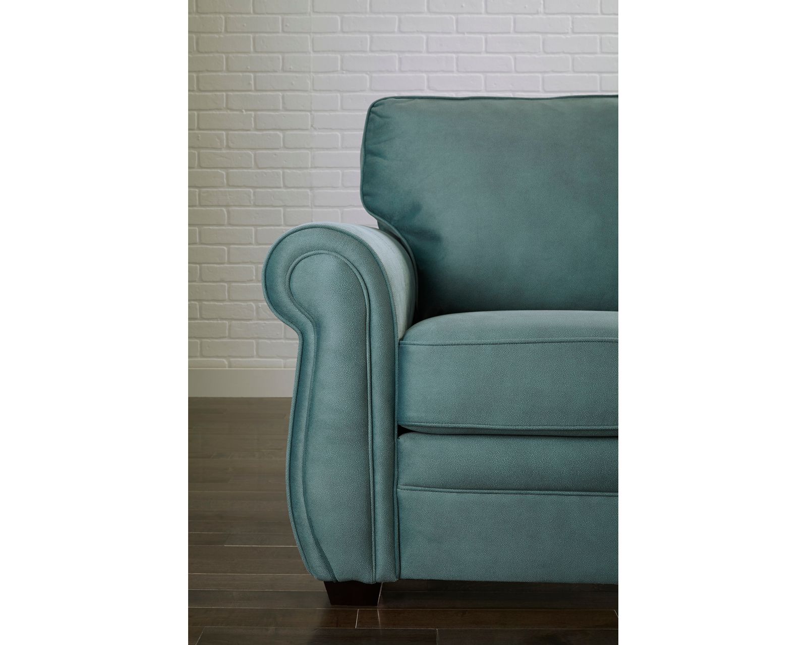 Sofa - Image 4