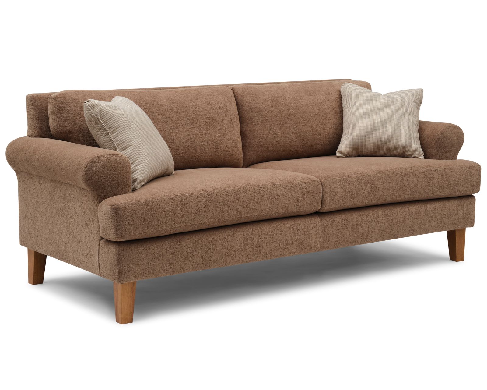 Lumira 86" Sofa (+120 colors) - Image 11