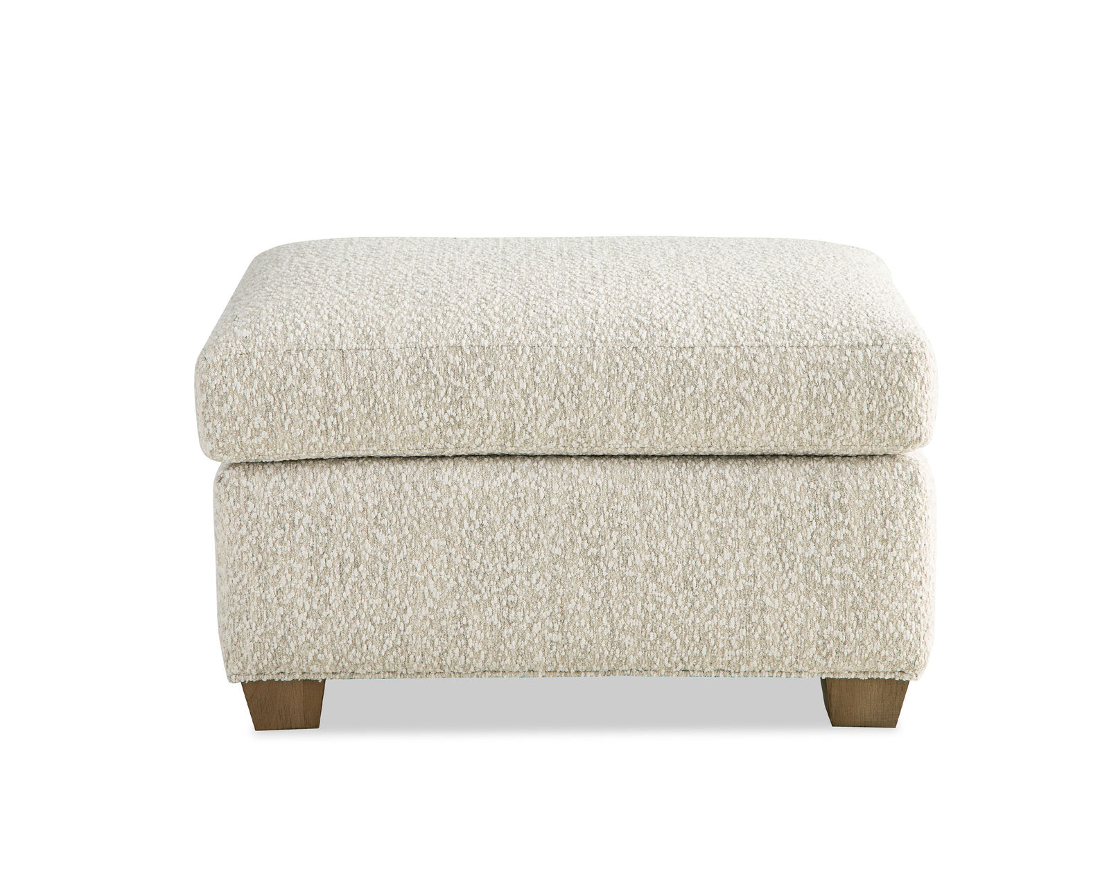 Calverton 92" Sofa 7329 (+100 performance fabrics) - Image 15