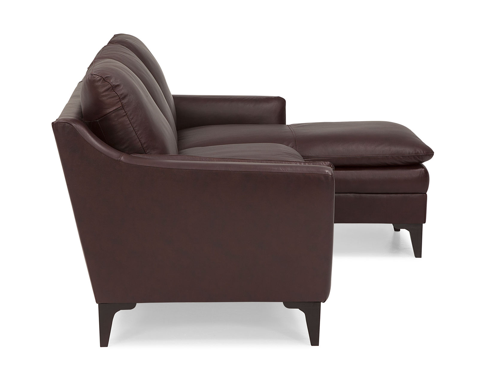 Balmoral 77488 Stationary Sectional - Image 3