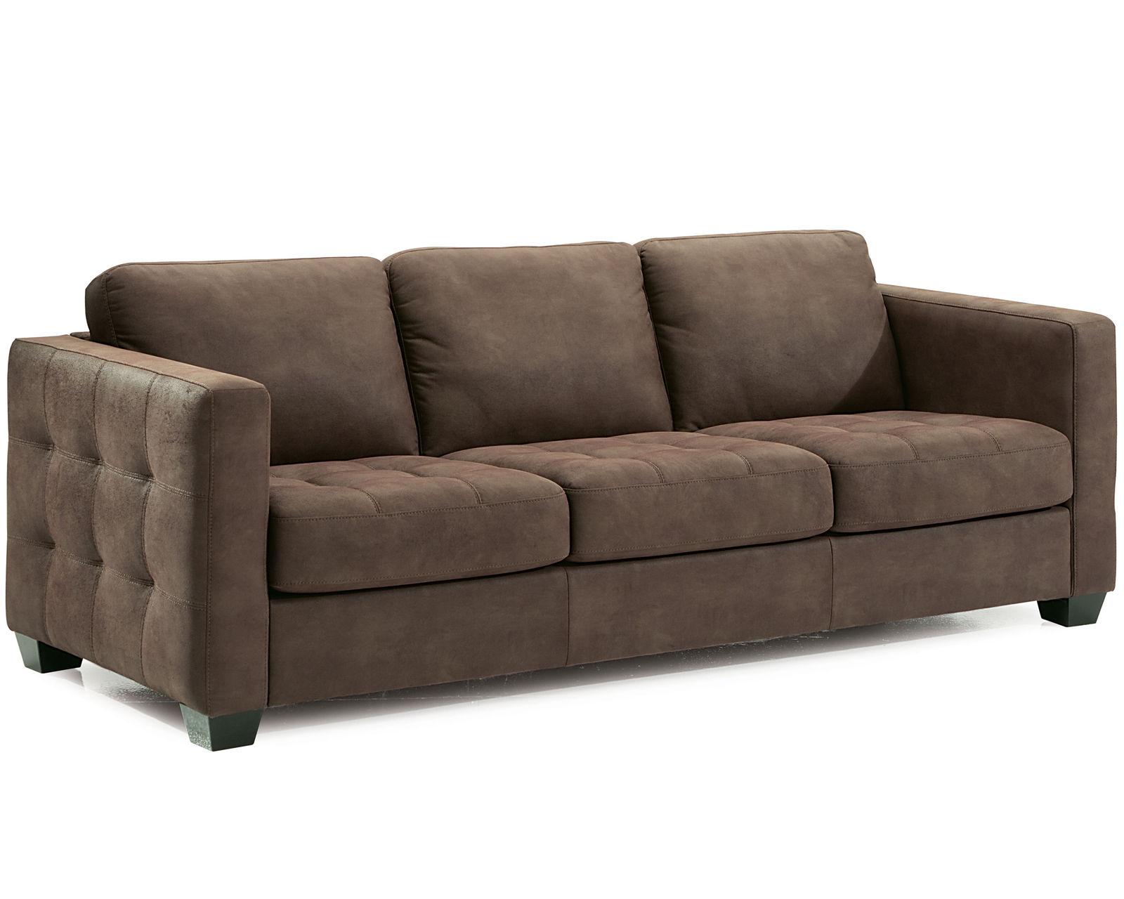 Barrett 77558 Stationary 91" Sofa - Image 14