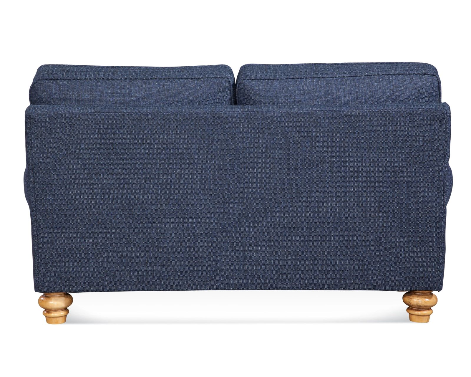 Lowell 86" Sofa (+69 fabrics) - Image 10