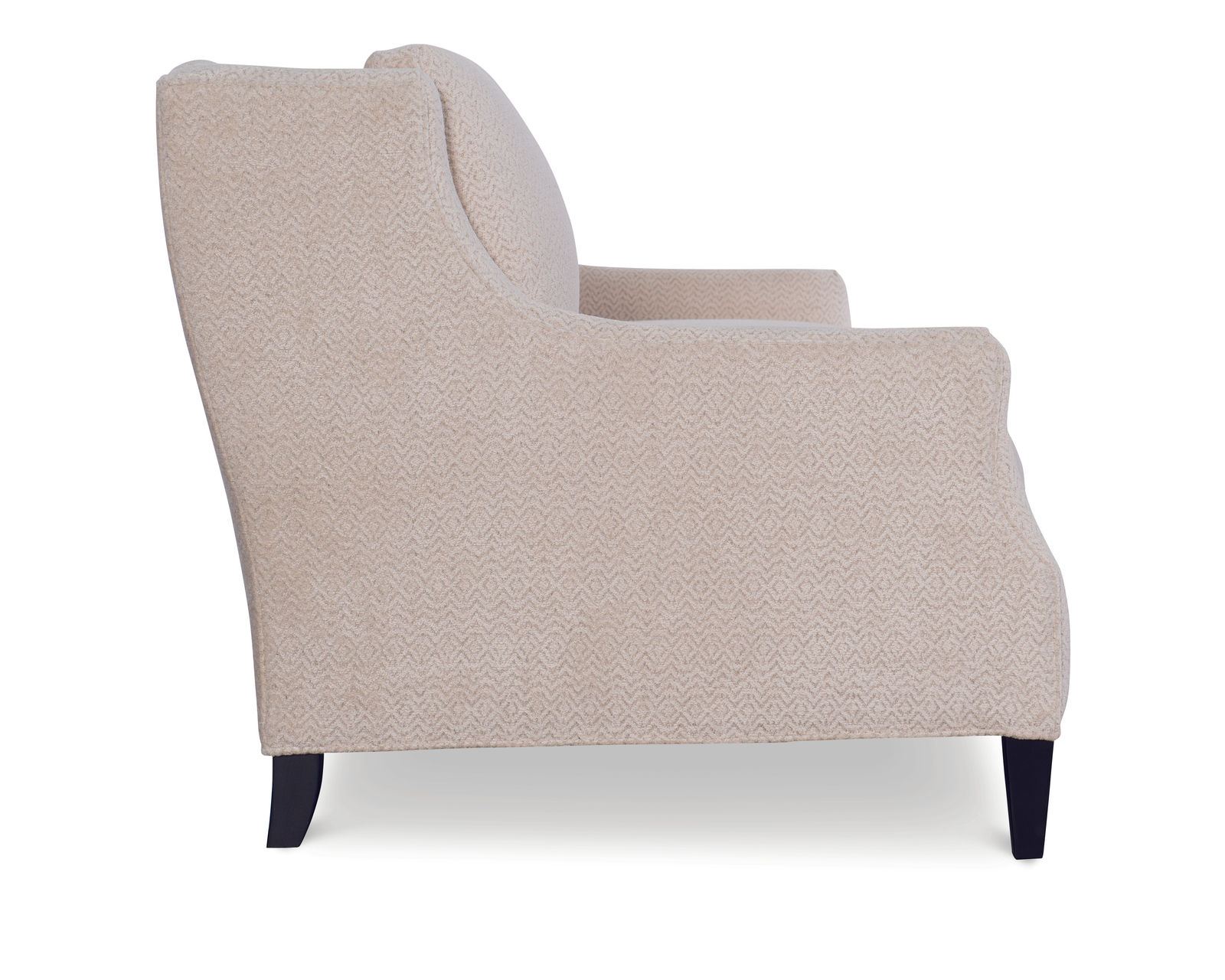 Douglas 88" Transitional Sofa (Made to Order Fabrics) - Image 2