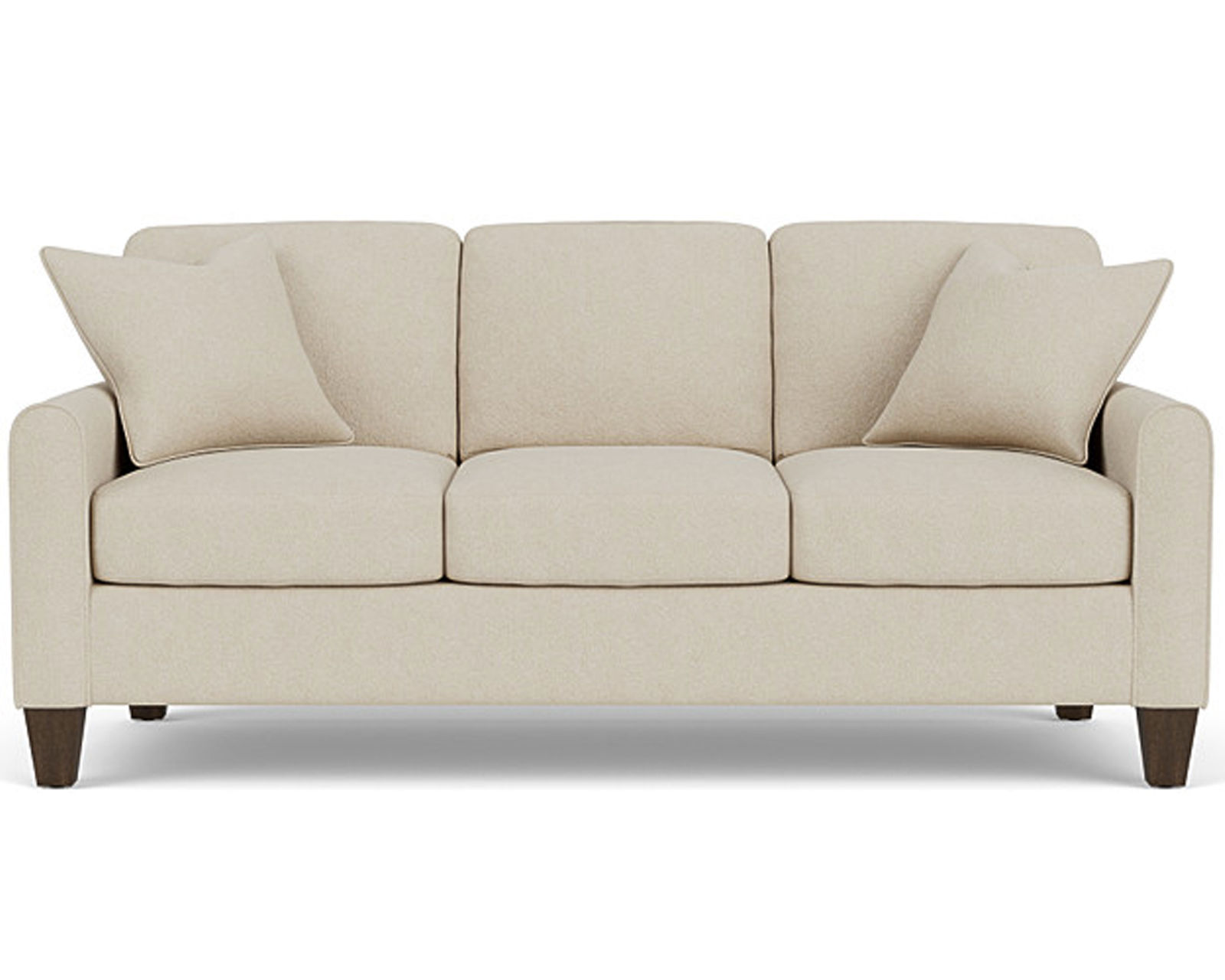 Flexsteel 5039 Sofa (137-11)