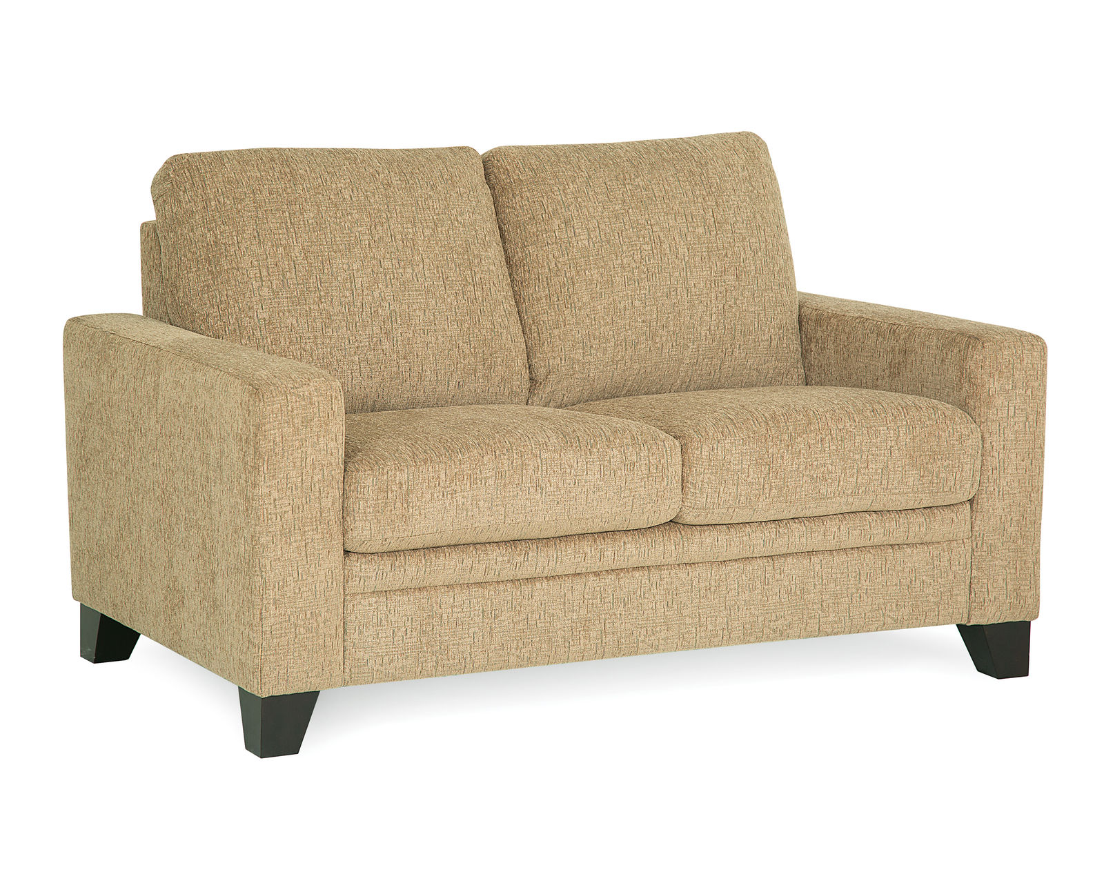 Creighton 77294 Stationary 82" Sofa - Image 10