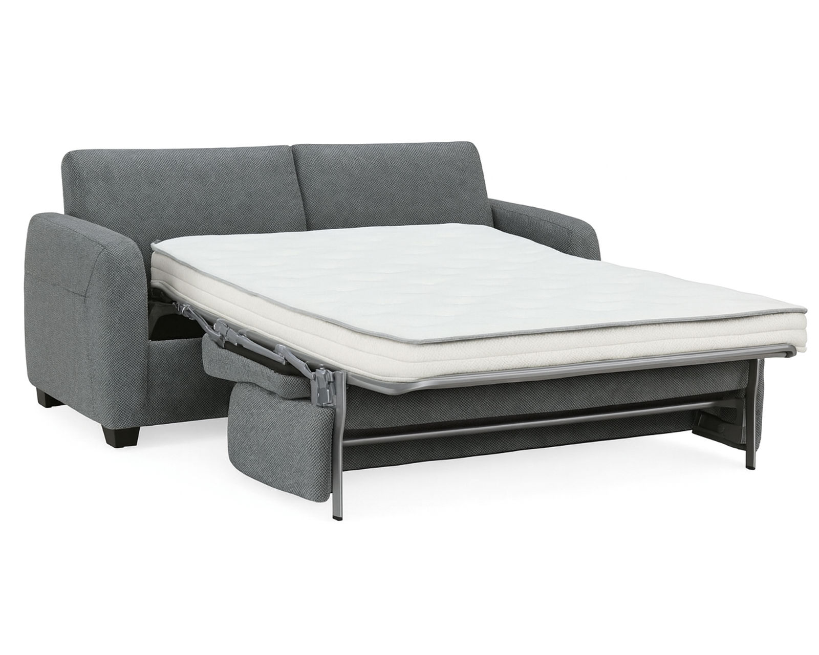 Verona C332 Full, Queen or King Sleeper