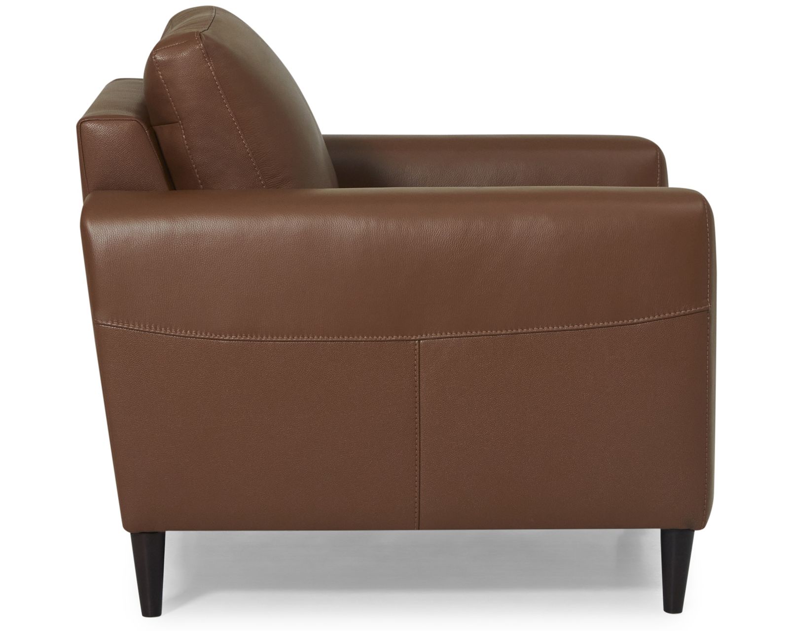 Atticus 77325 Leather Sofa (79" or 94") - Image 14