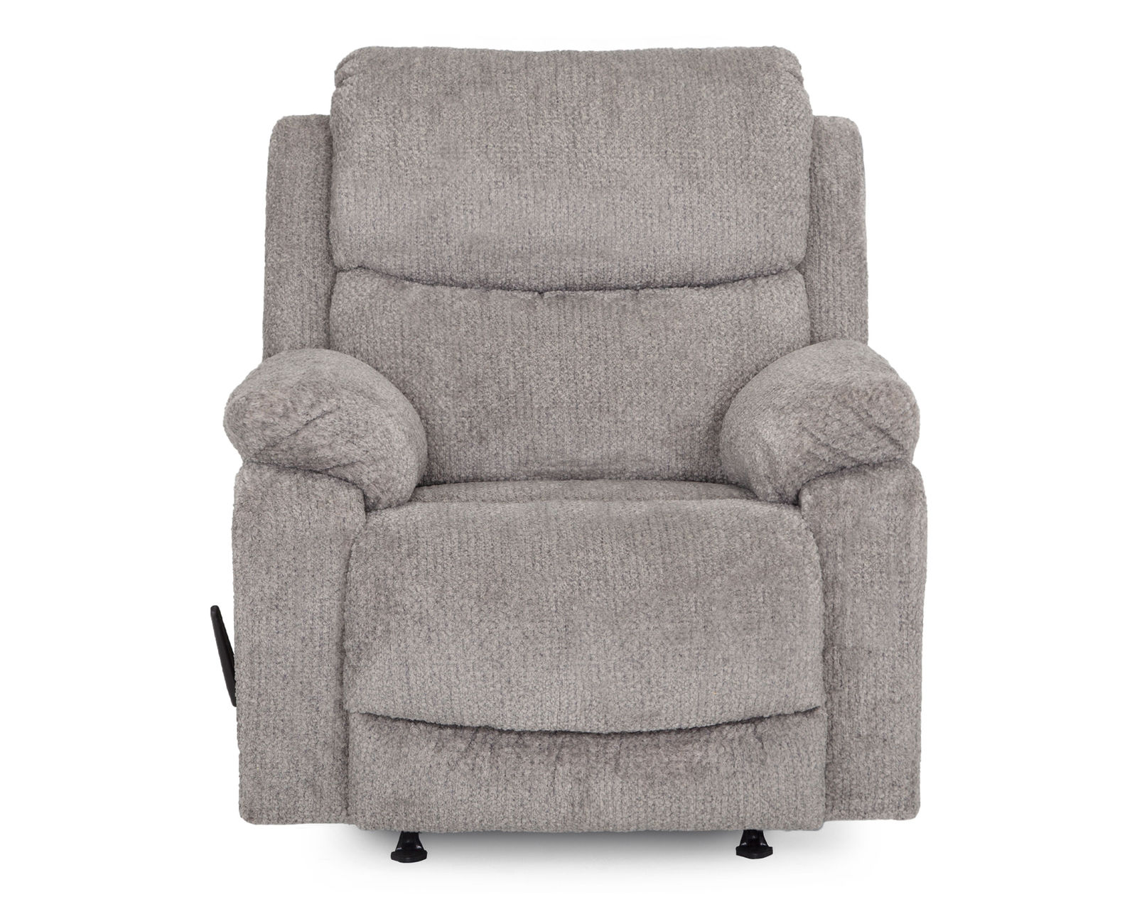 Dayton 87" Reclining Sofa (2 Colors) - Image 8