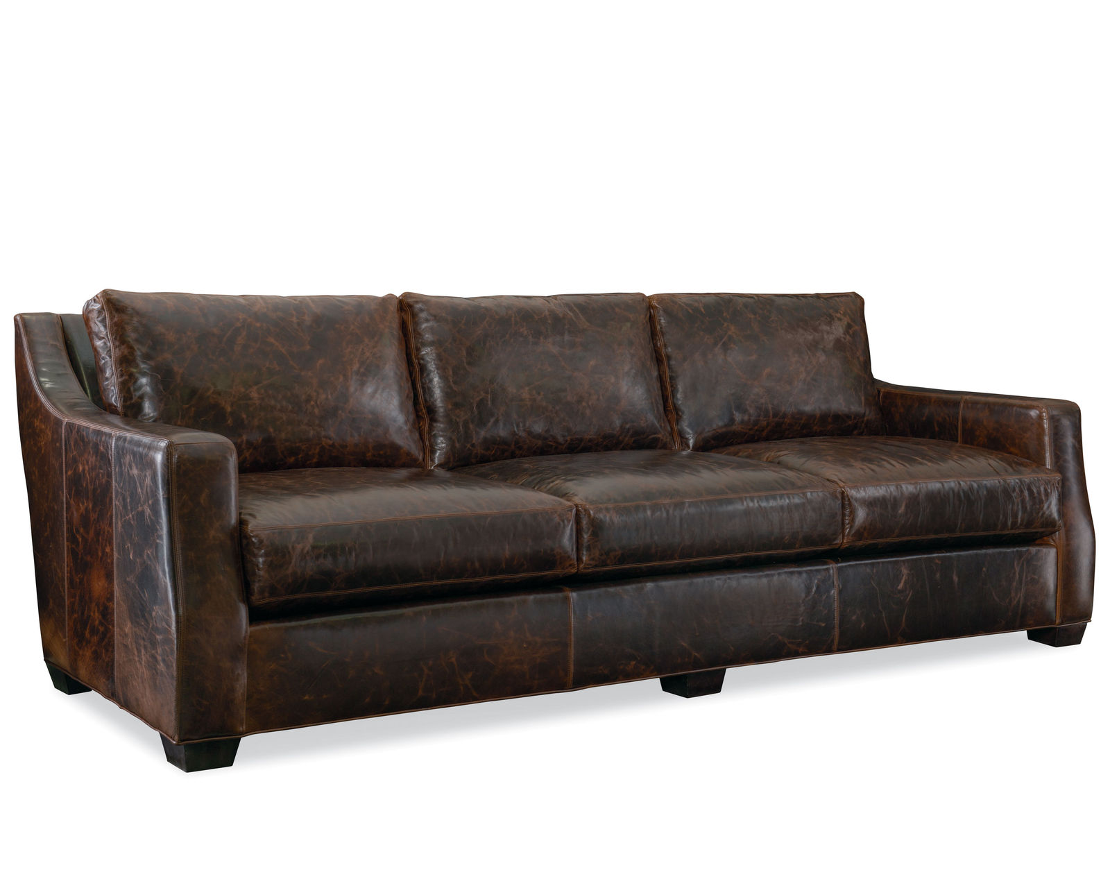 Barrett 78" - 90" or 105" Sofa (Made to Order Fabrics) - Image 10