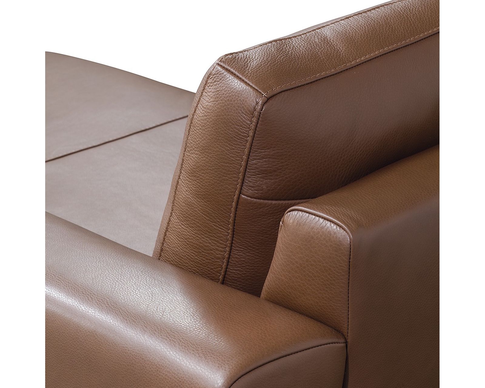 Atticus 77325 Stationary 79" or 94" Sofa - Image 20