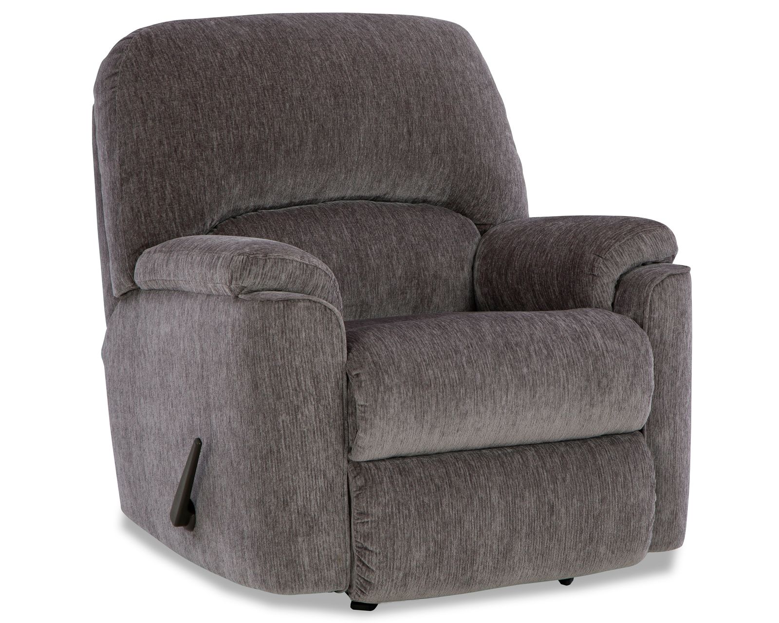 Payday 92" Double Reclining Sofa (In stock) - Image 8