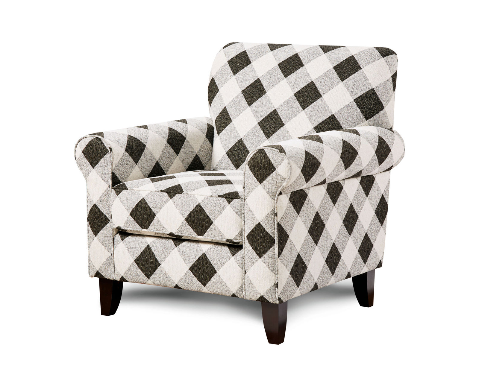 Shadowfax Dove 98" Sofa 4200-KP (performance fabric) - Image 13