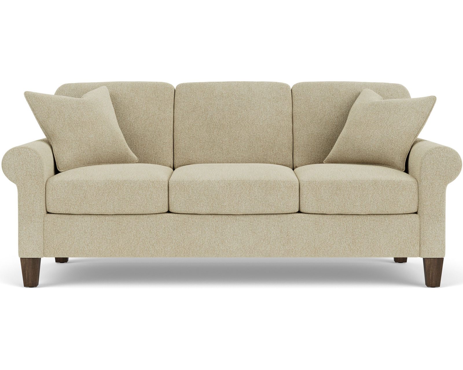 Flexsteel 5037 Sofa (959-80)