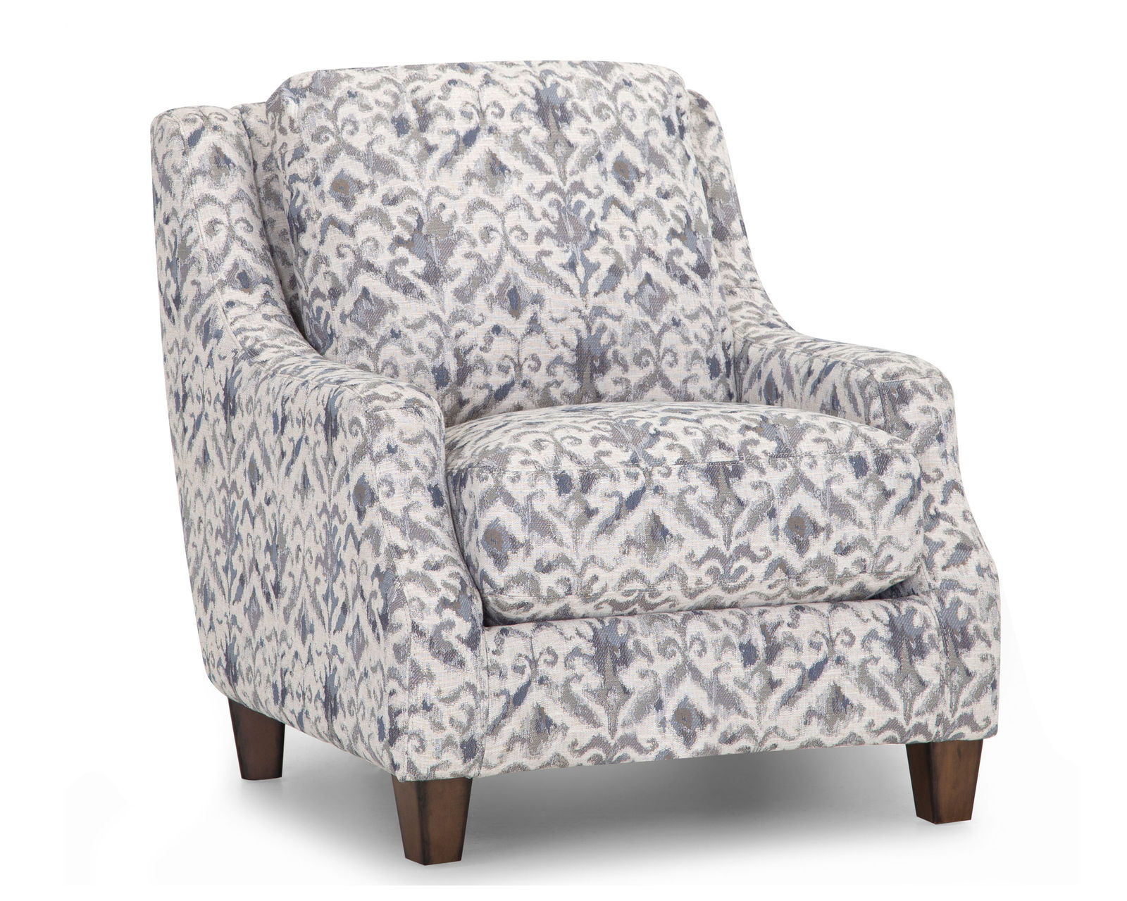 McClain 93" Sofa (Includes Pillows) - Image 12