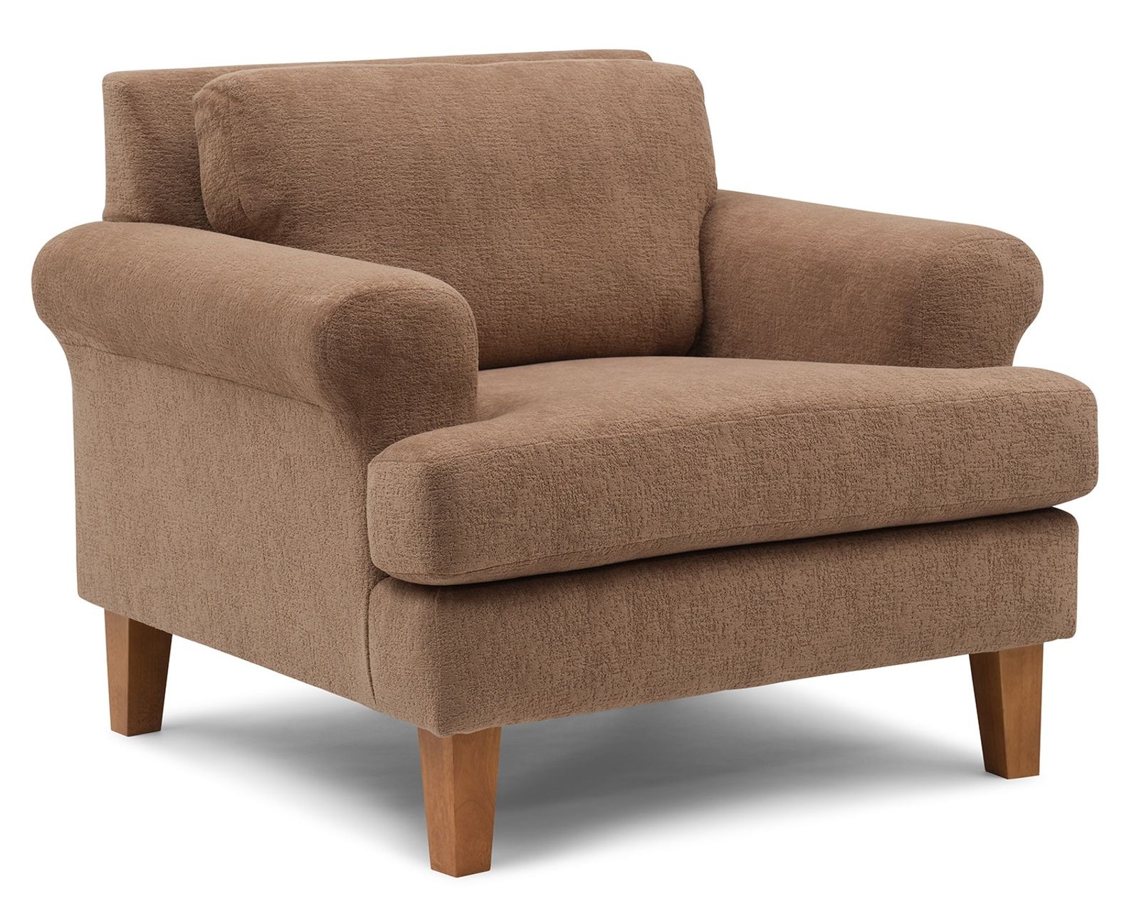 Lumira 86" Sofa (+120 colors) - Image 15
