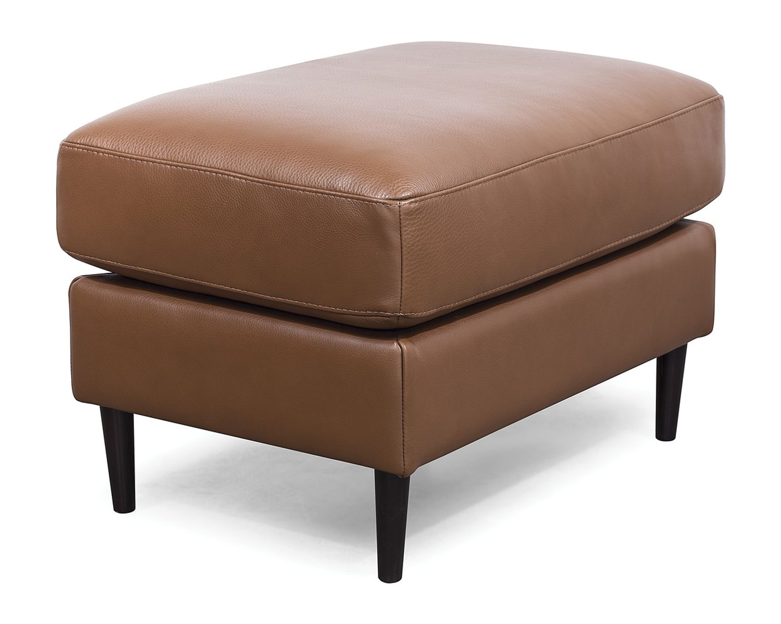 Atticus 77325 Stationary 79" or 94" Sofa - Image 16