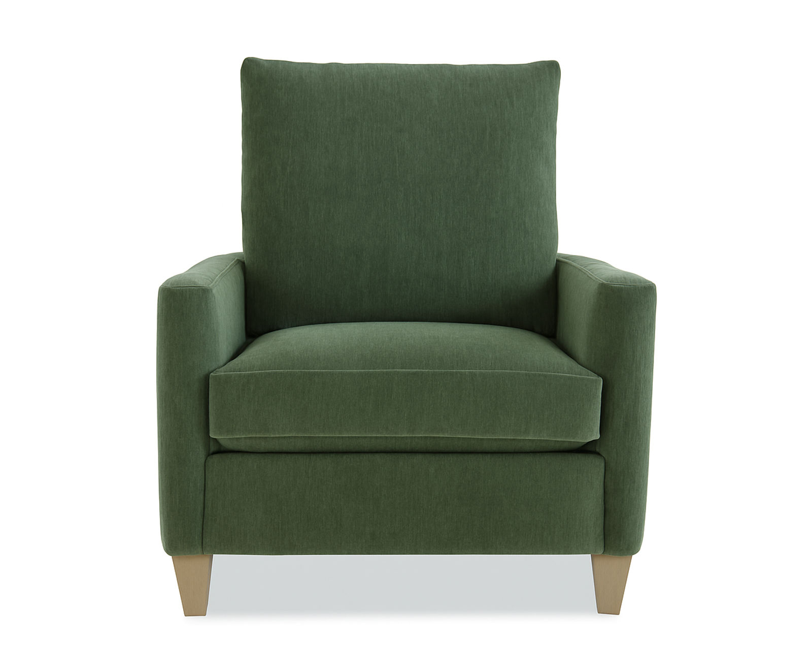 Joy P7531 Sofa (90") +100 performance fabrics - Image 7