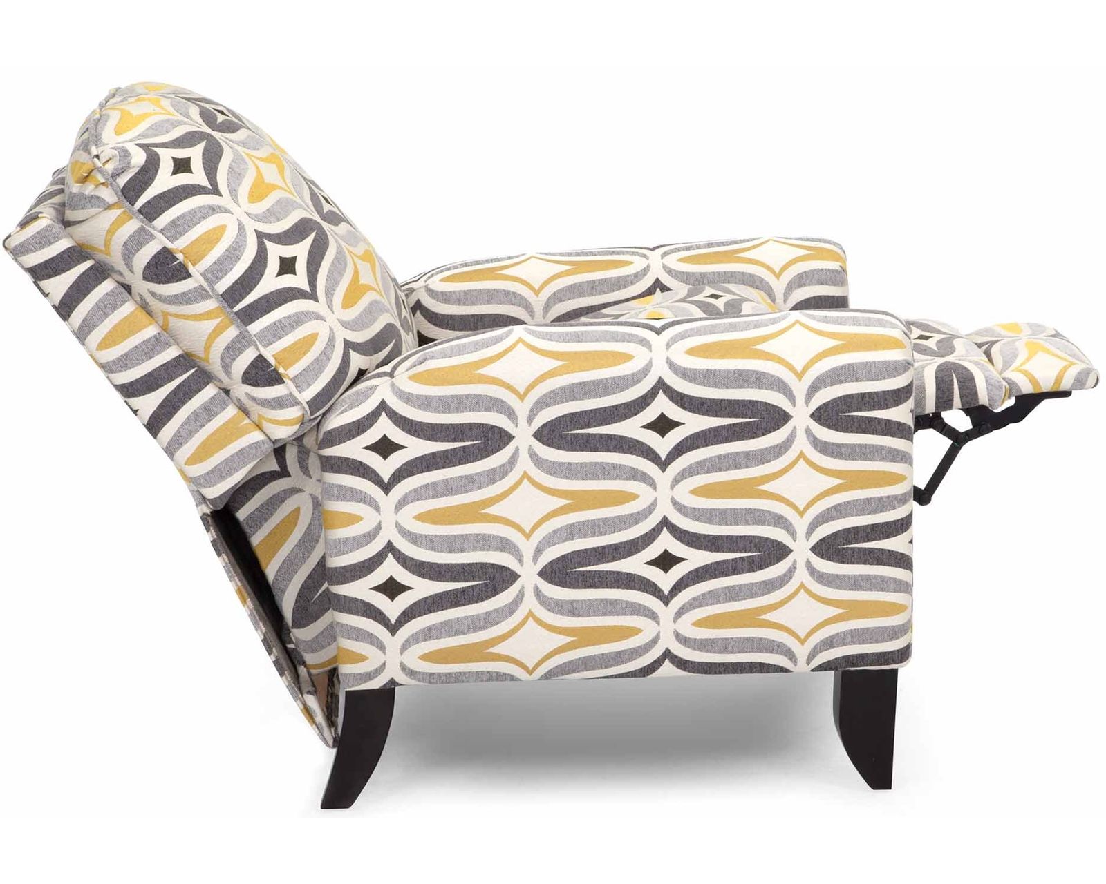 Barton Modular Sectional (Affordable Luxury Designed Around the Way You Live) - Image 20