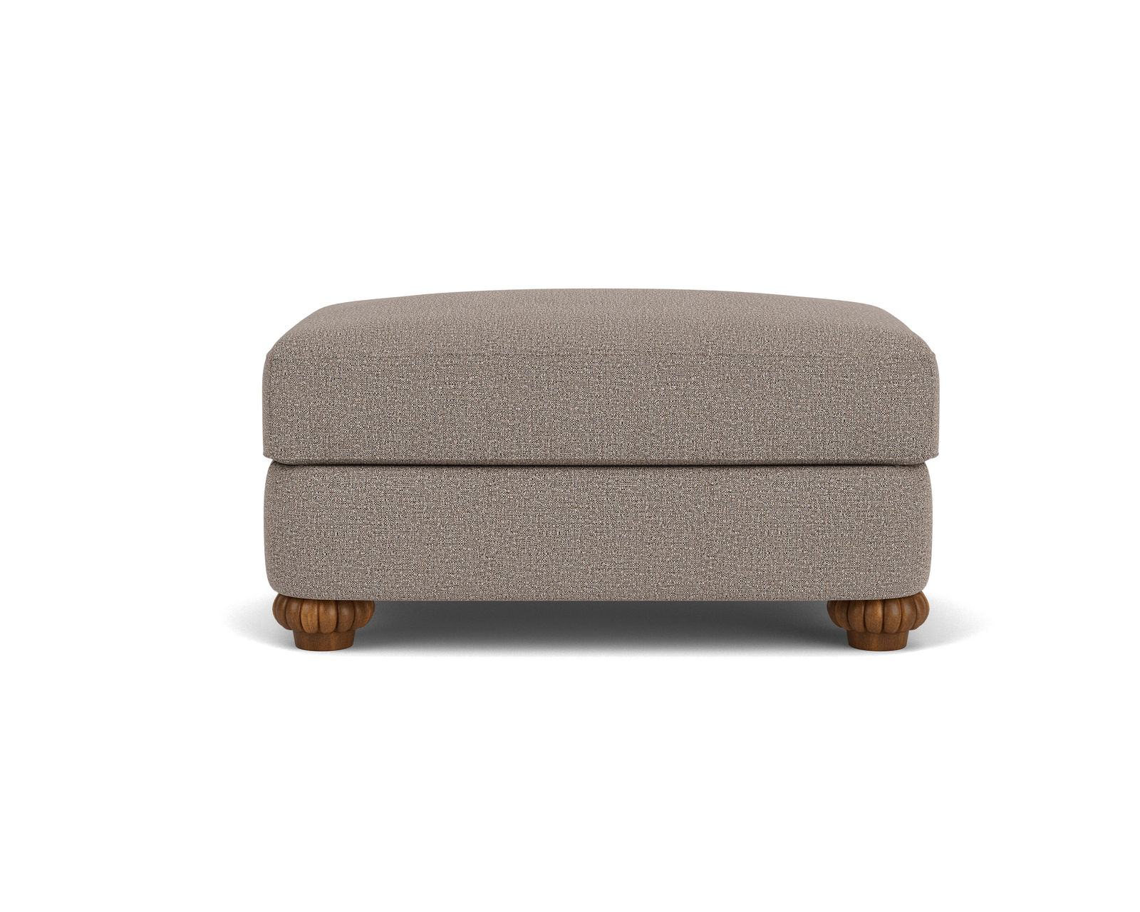 Patterson 7321 Loveseat (+100 fabrics) - Image 22
