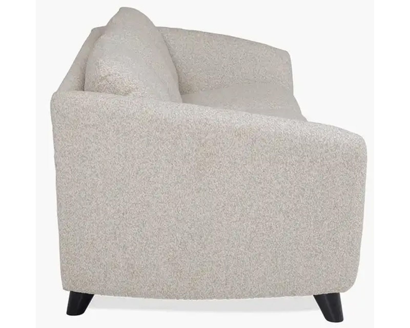 Alula 77427 Stationary 83" Sofa - Image 7