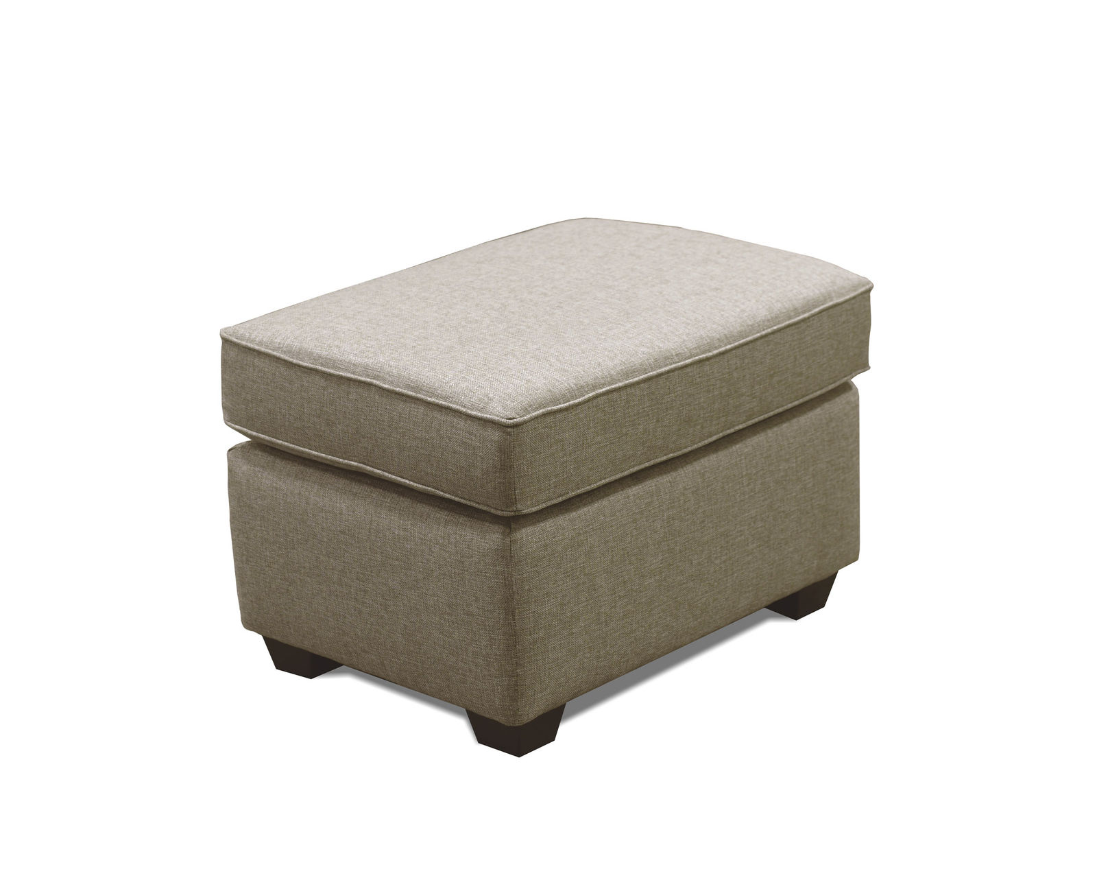 Jay 87" Queen Sleeper (+101 Standard and Performance Fabrics) - Image 14