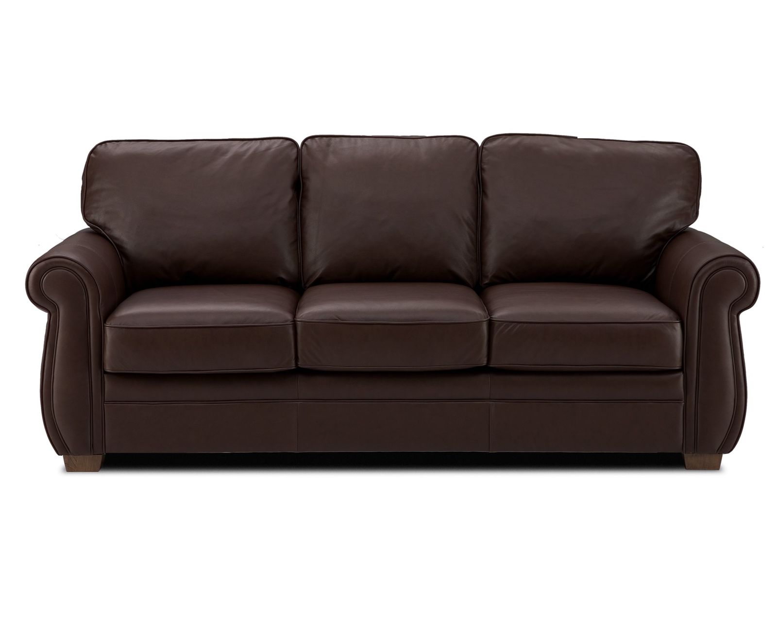 Sofa - Image 5