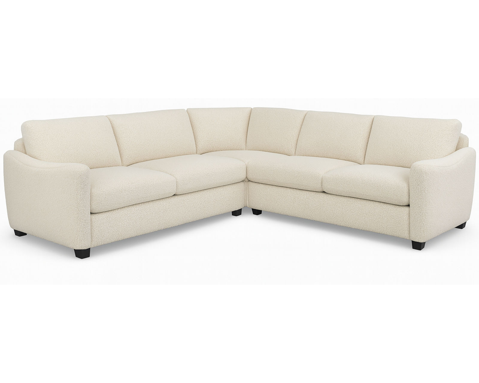 Charli 77743 Sectional (+50 fabrics) - Image 7